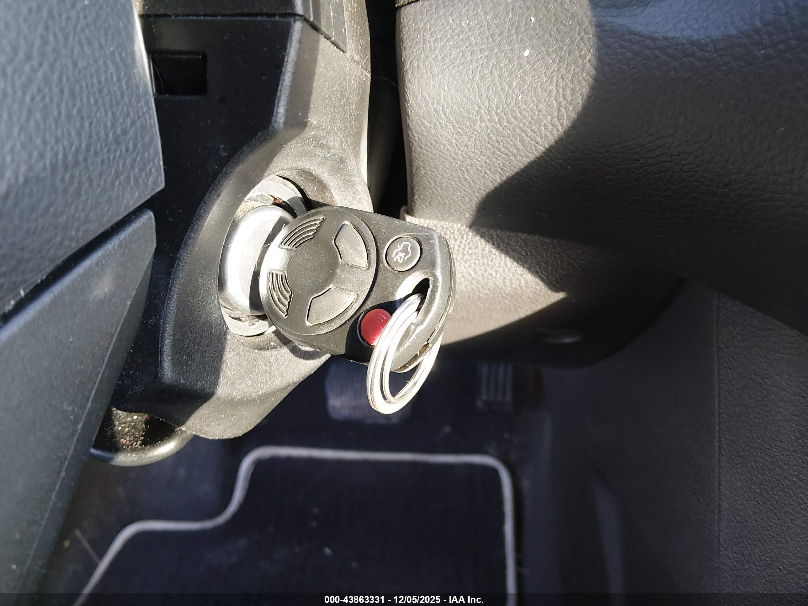 FORD FOCUS image 11