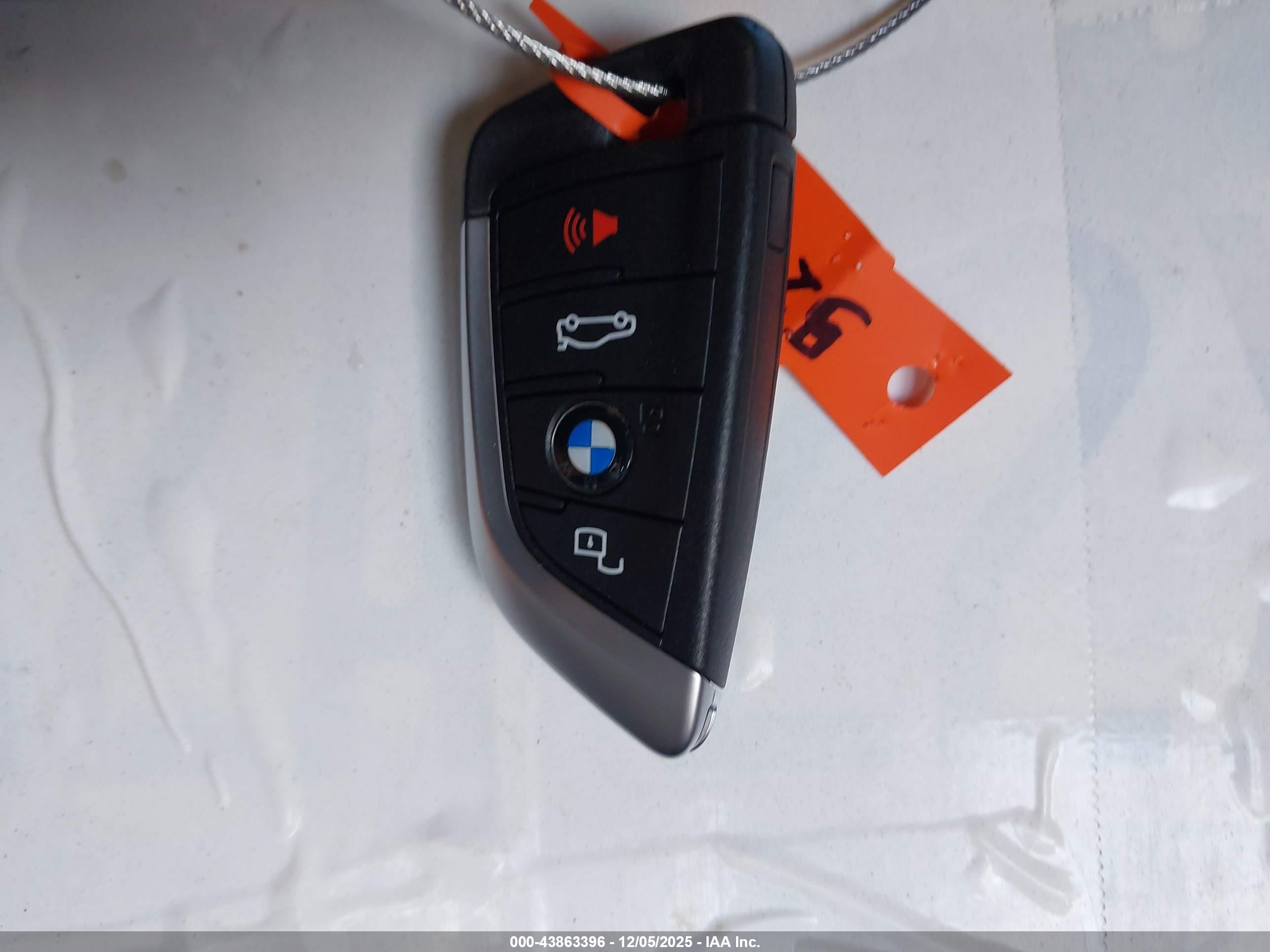 BMW 230I image 11