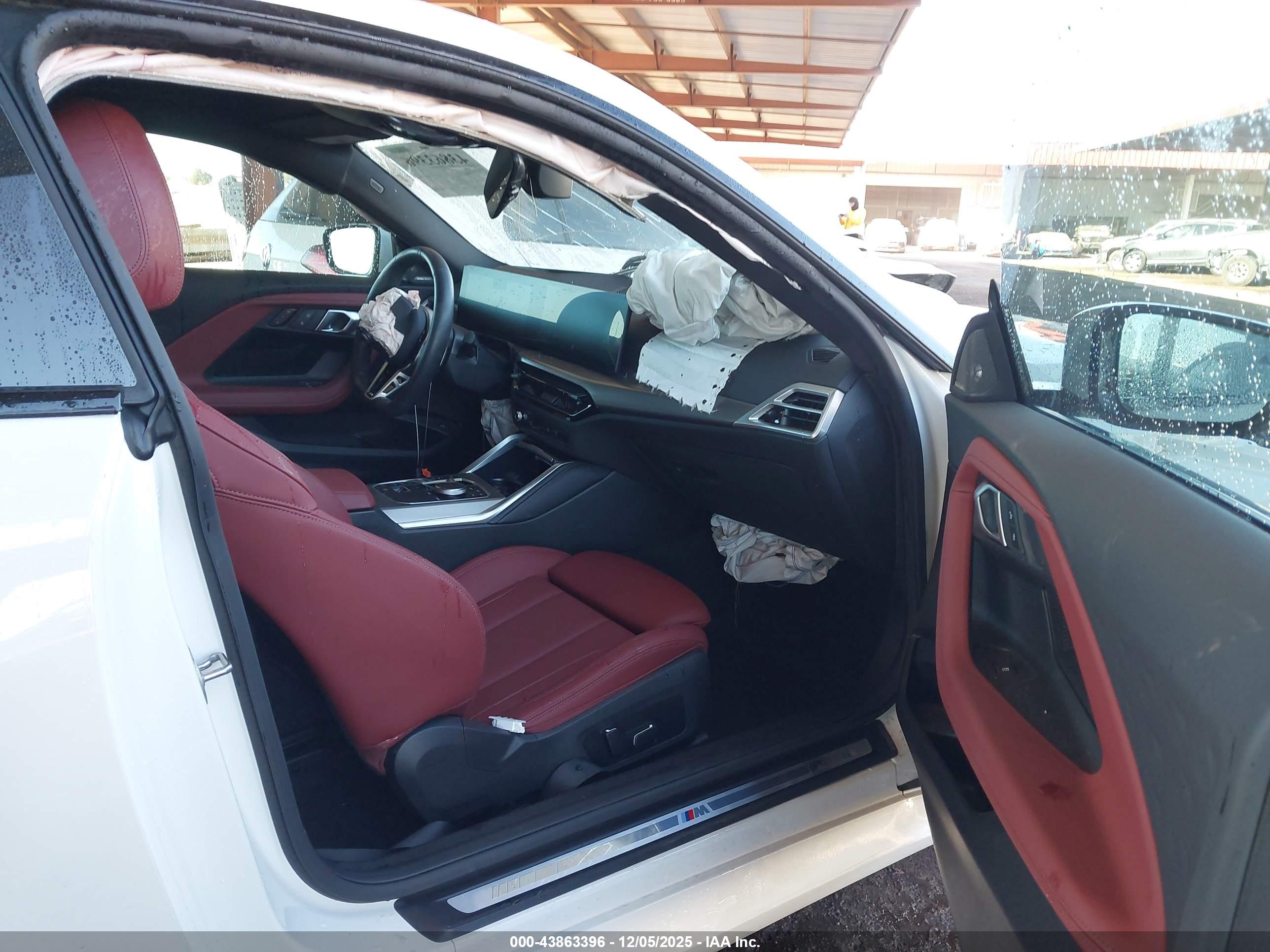 BMW 230I image 5
