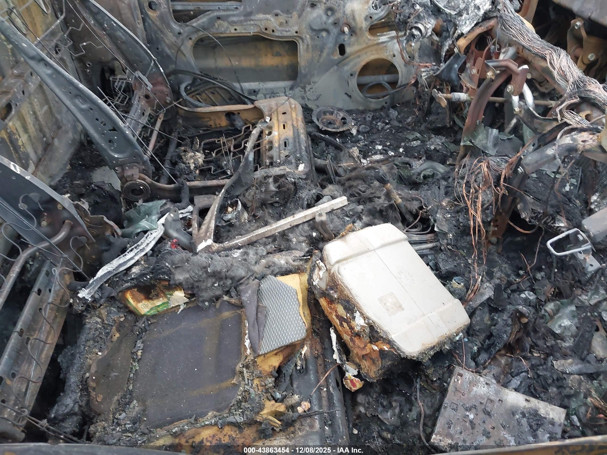 TOYOTA TACOMA image 5