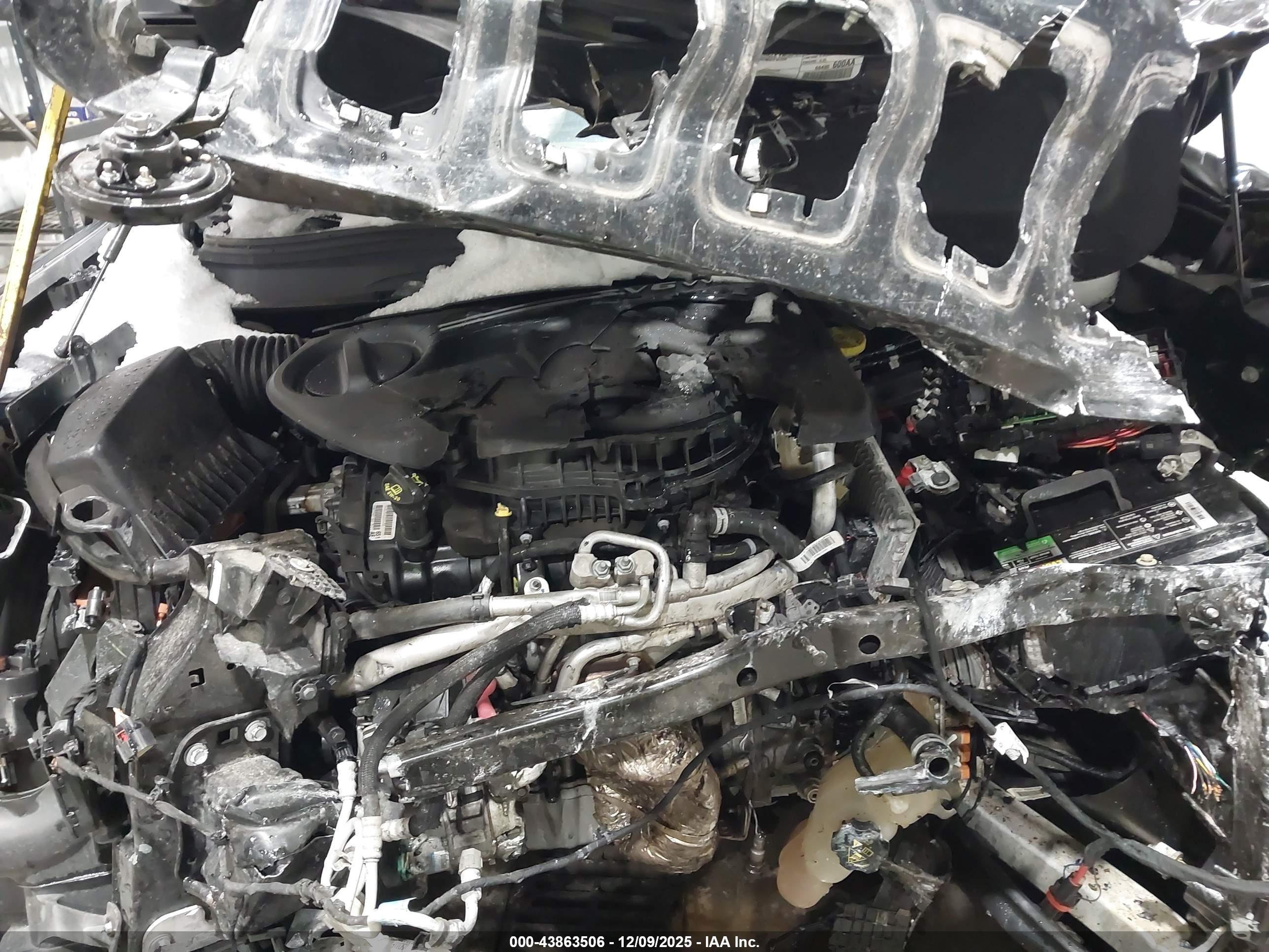 JEEP CHEROKEE image 10