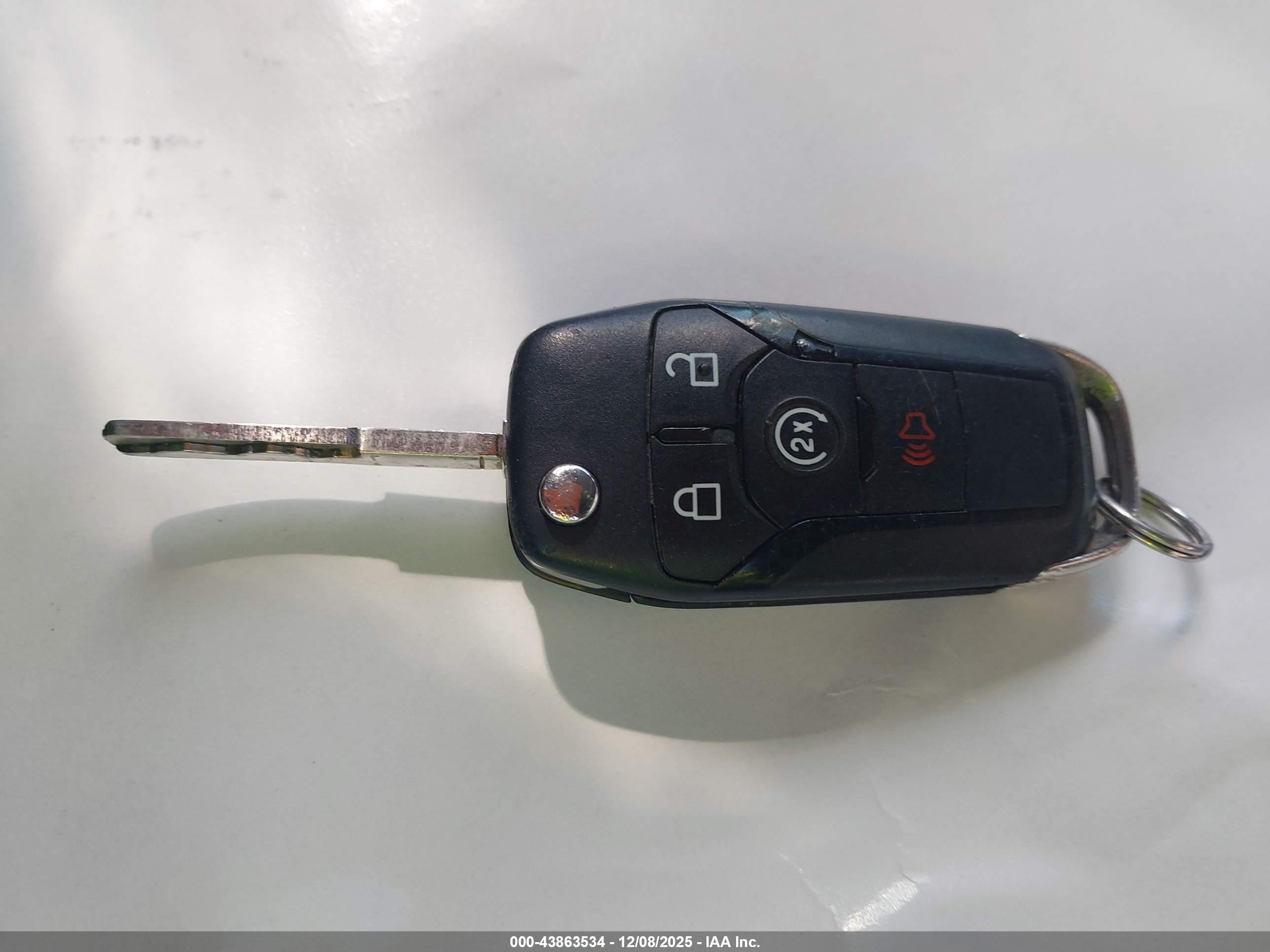 FORD F-150 image 11
