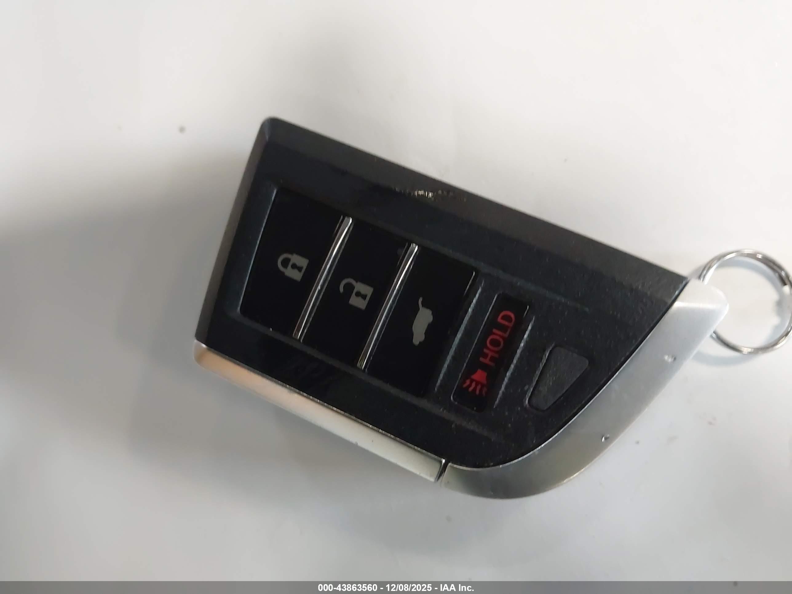 ACURA INTEGRA image 11