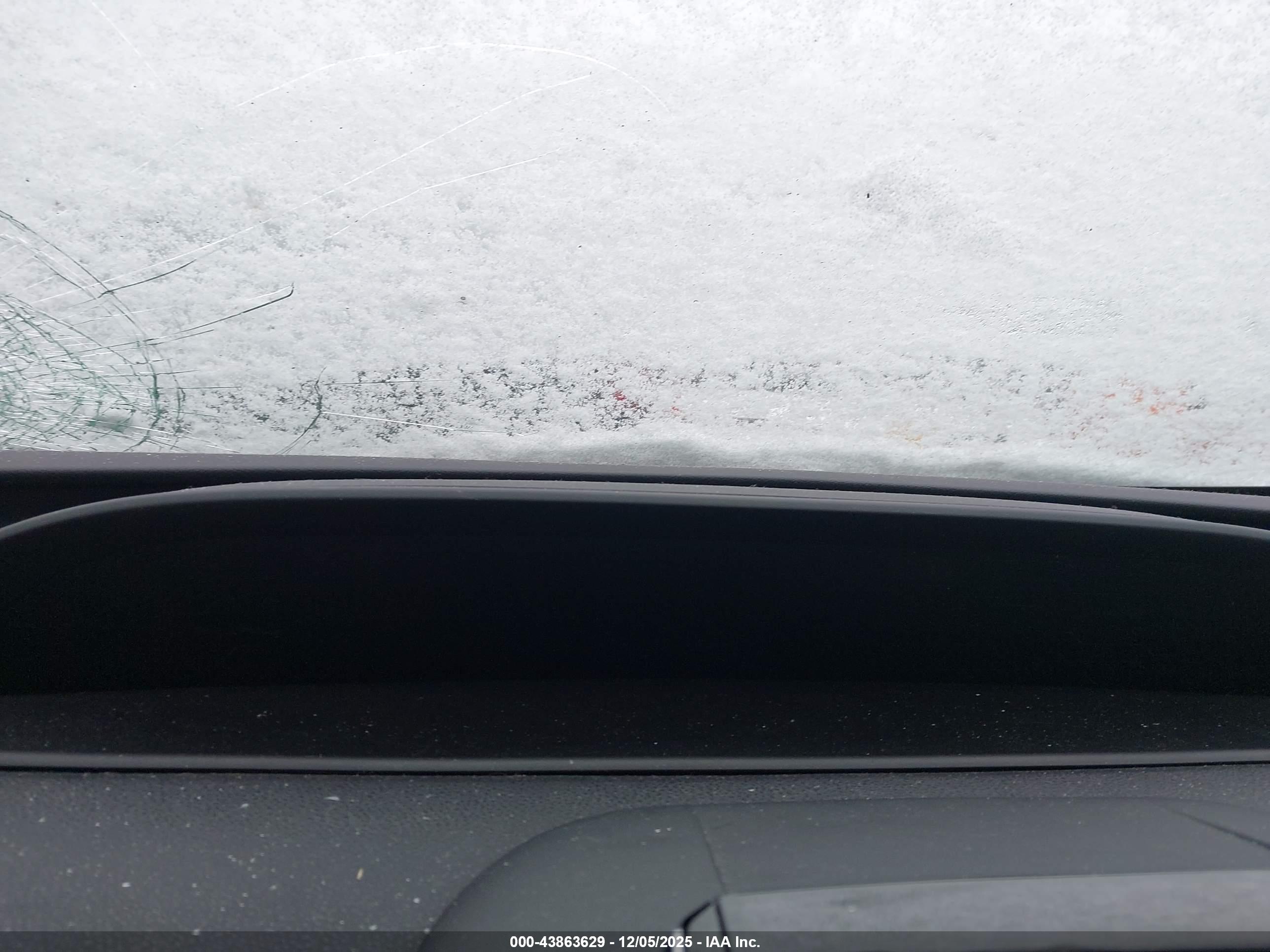 TOYOTA PRIUS image 7