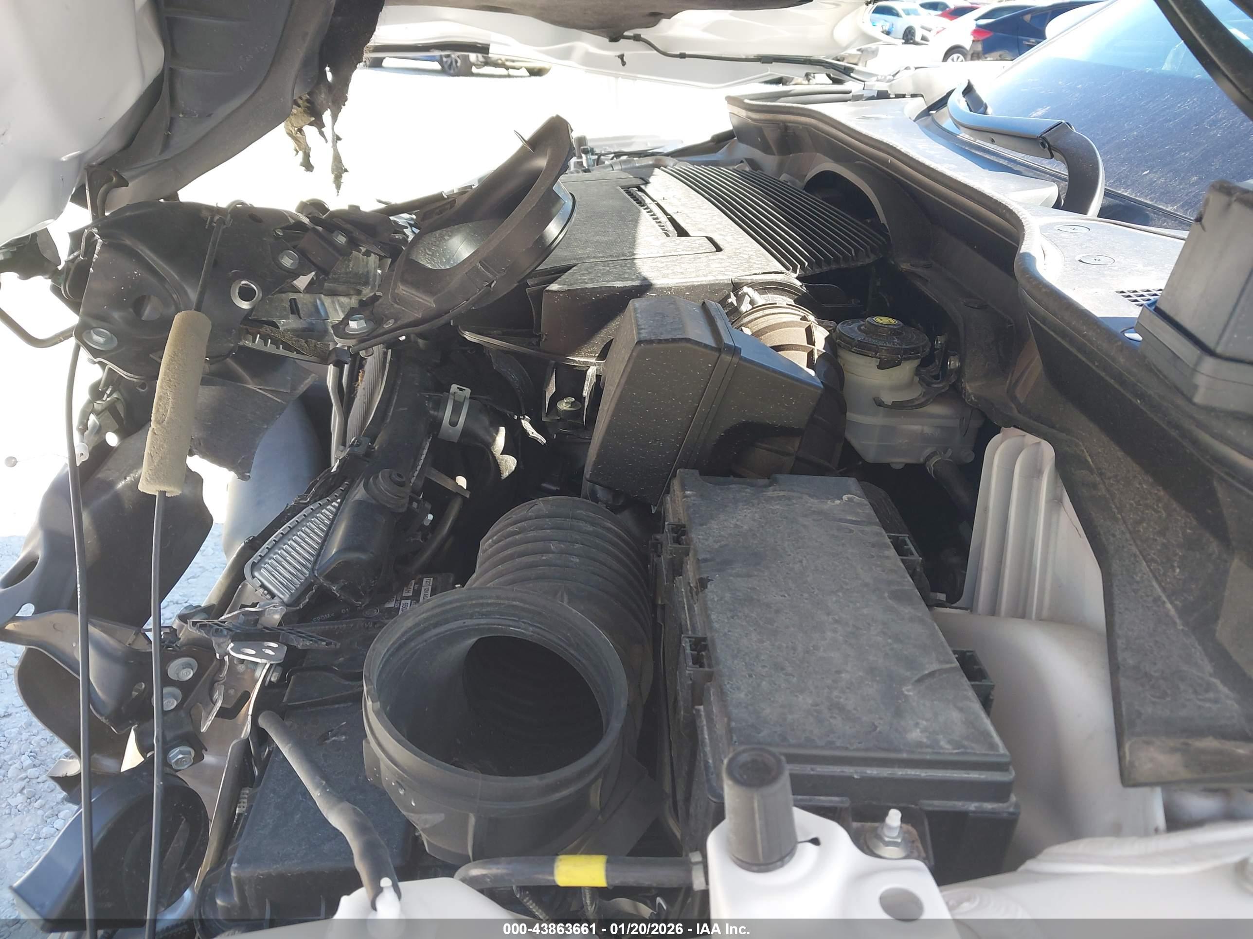 ACURA MDX image 10