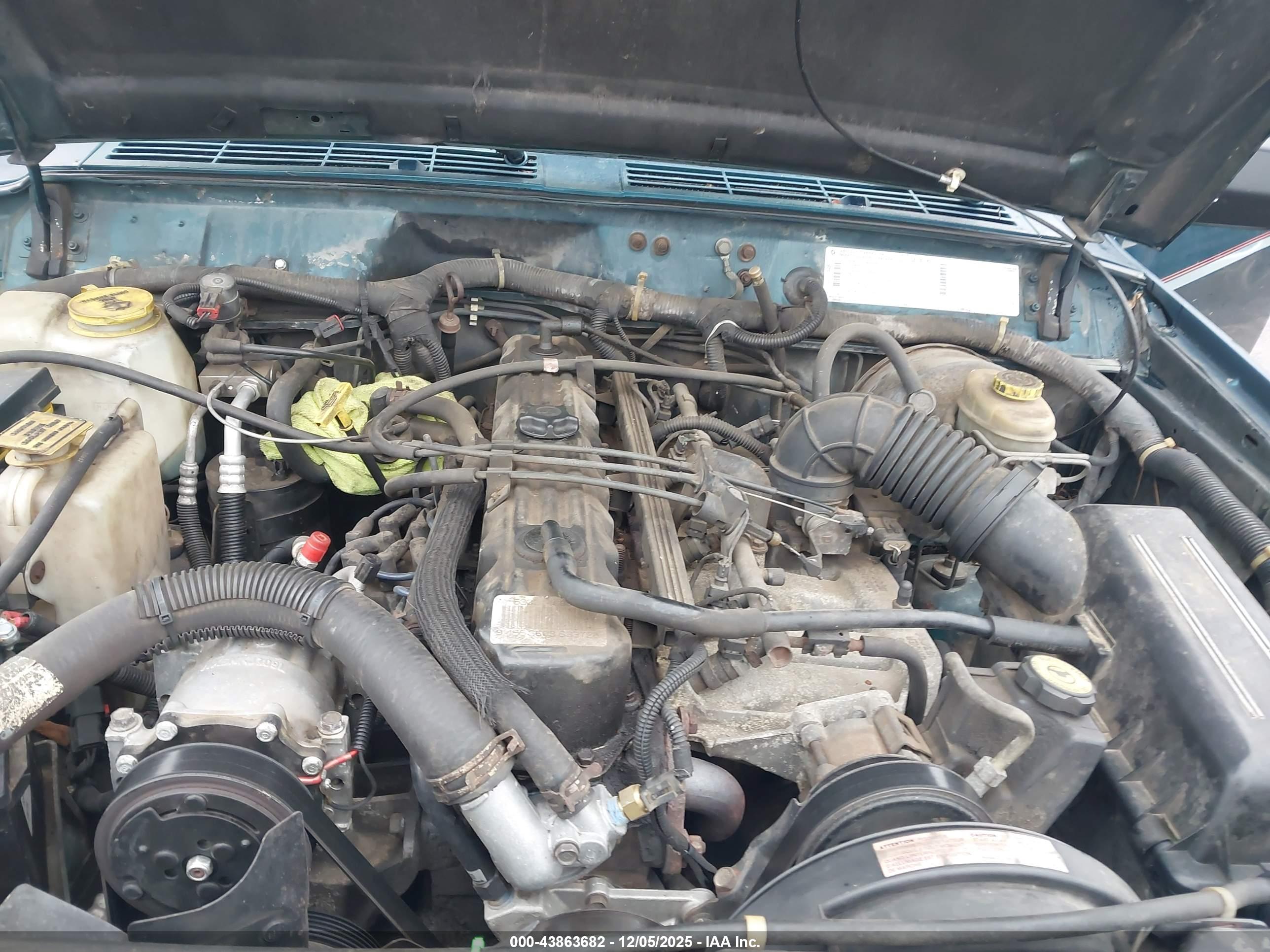 JEEP CHEROKEE image 10