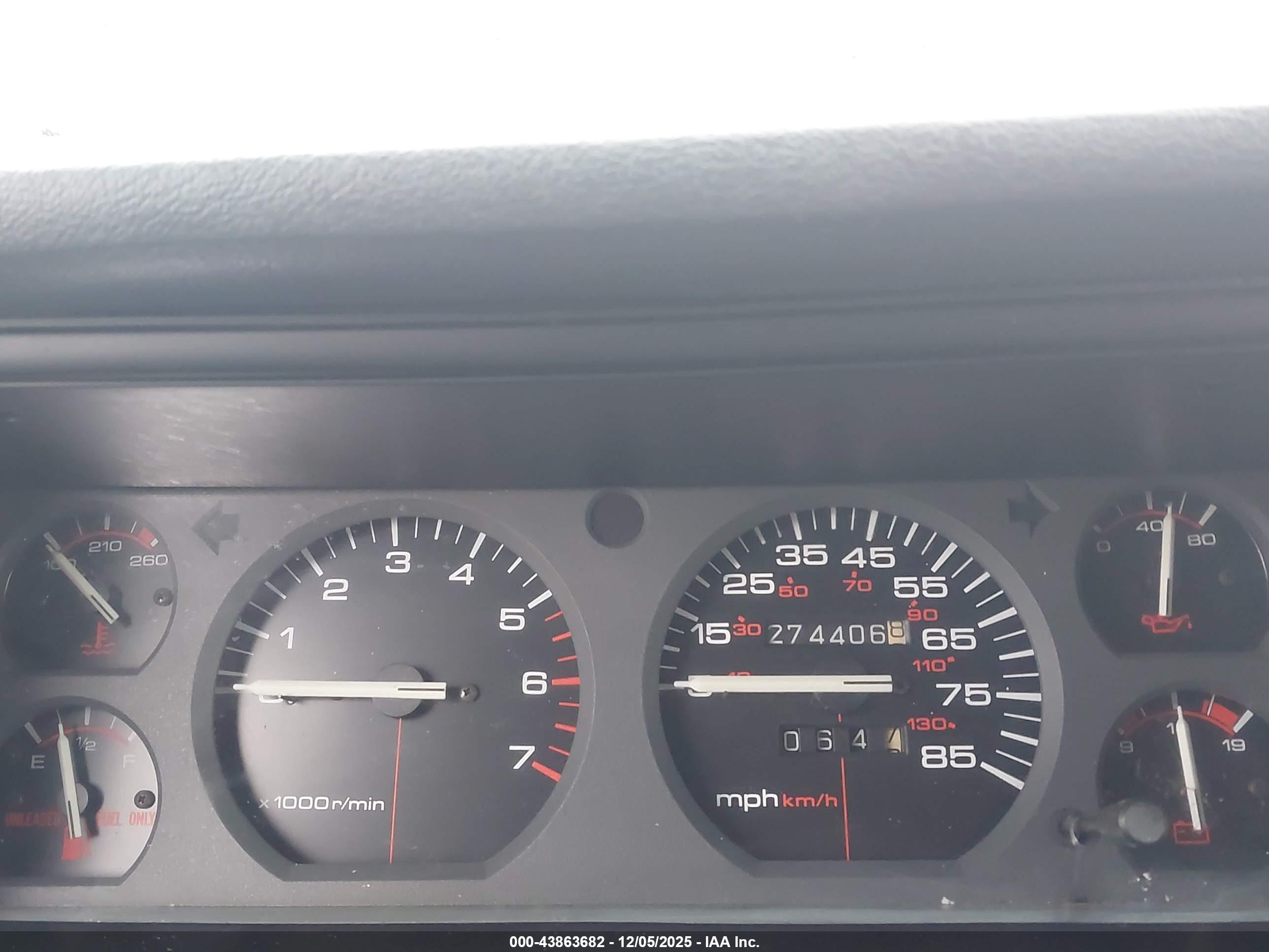 JEEP CHEROKEE image 7