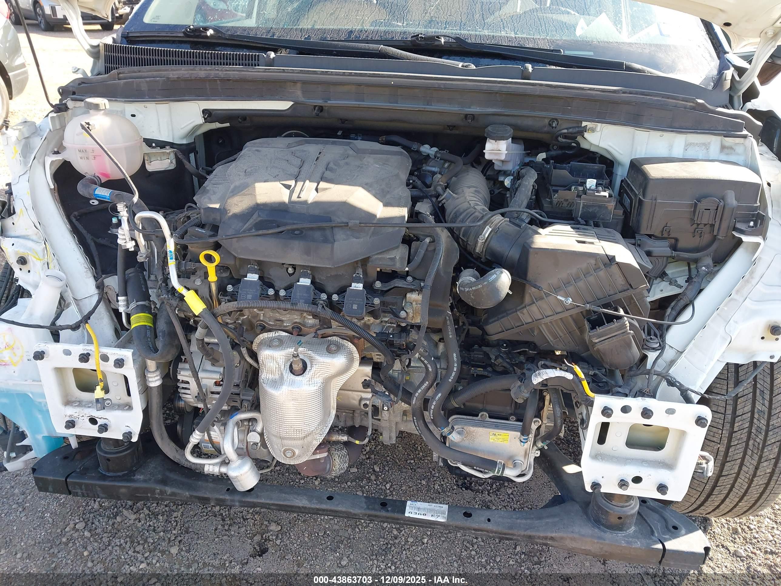 KIA CARNIVAL image 10