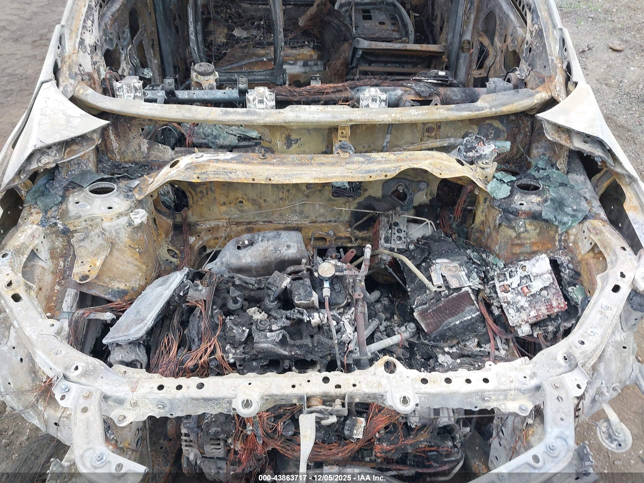 BUICK ENCORE image 10