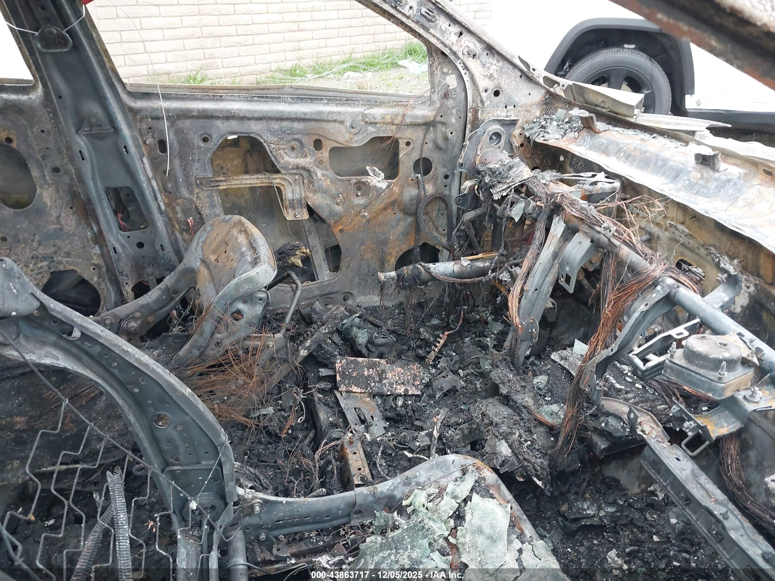 BUICK ENCORE image 5
