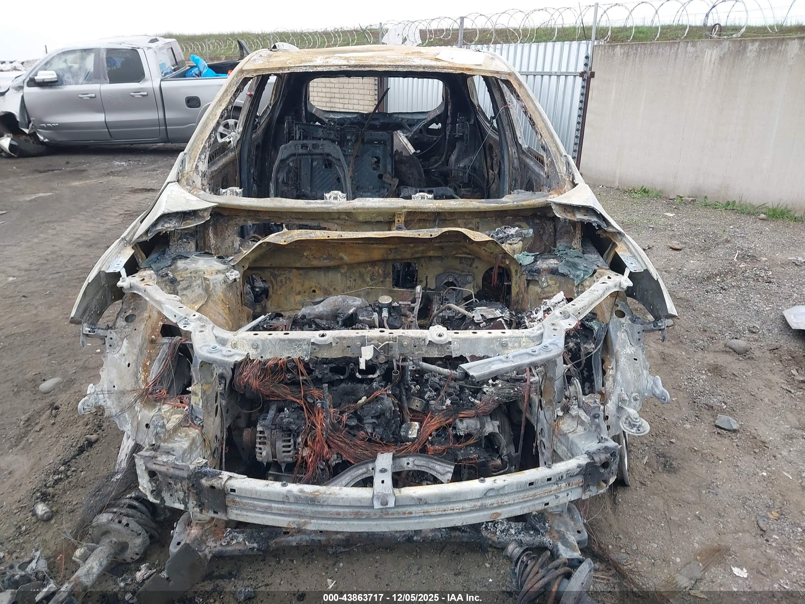 BUICK ENCORE image 6