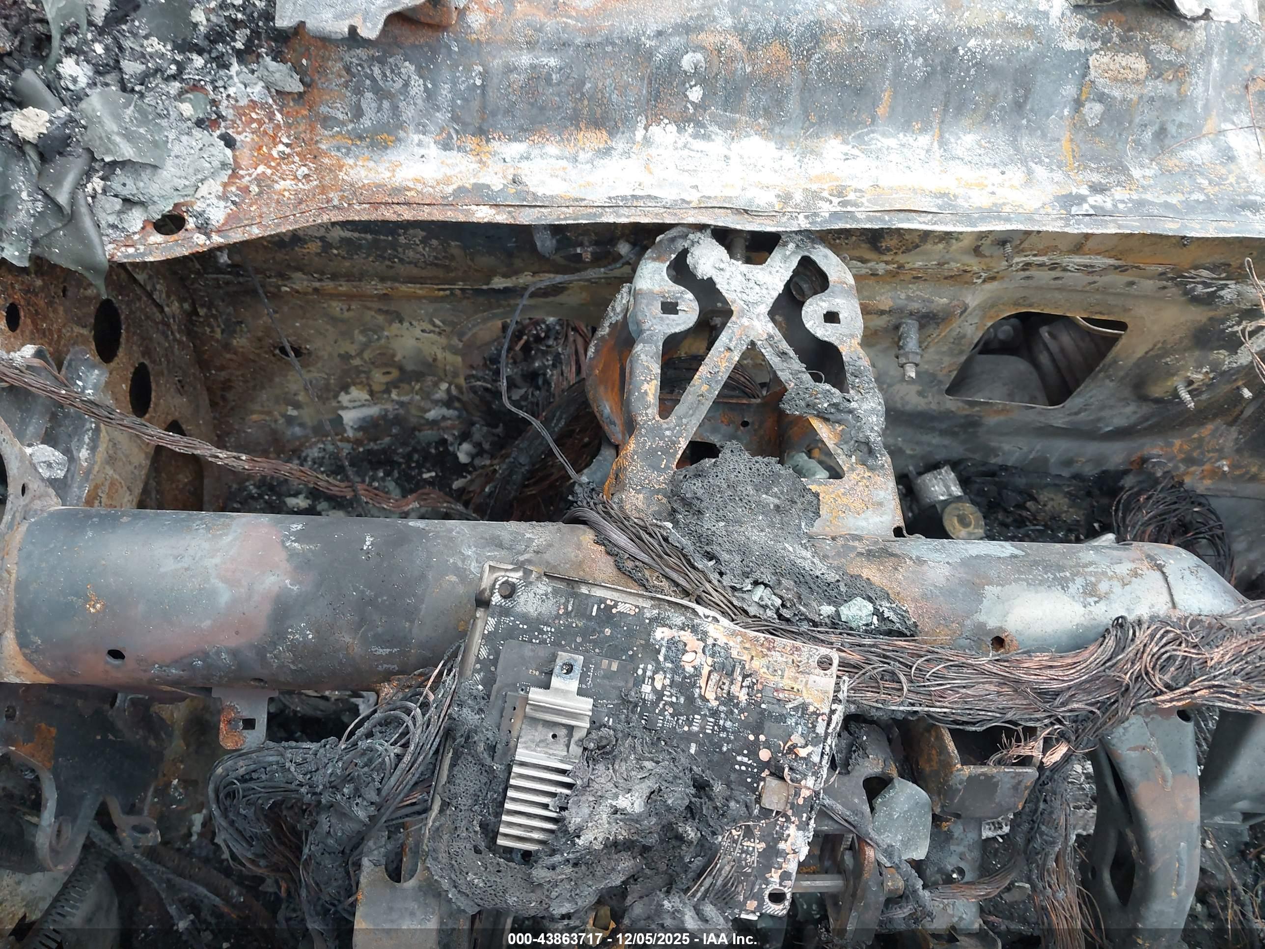 BUICK ENCORE image 7