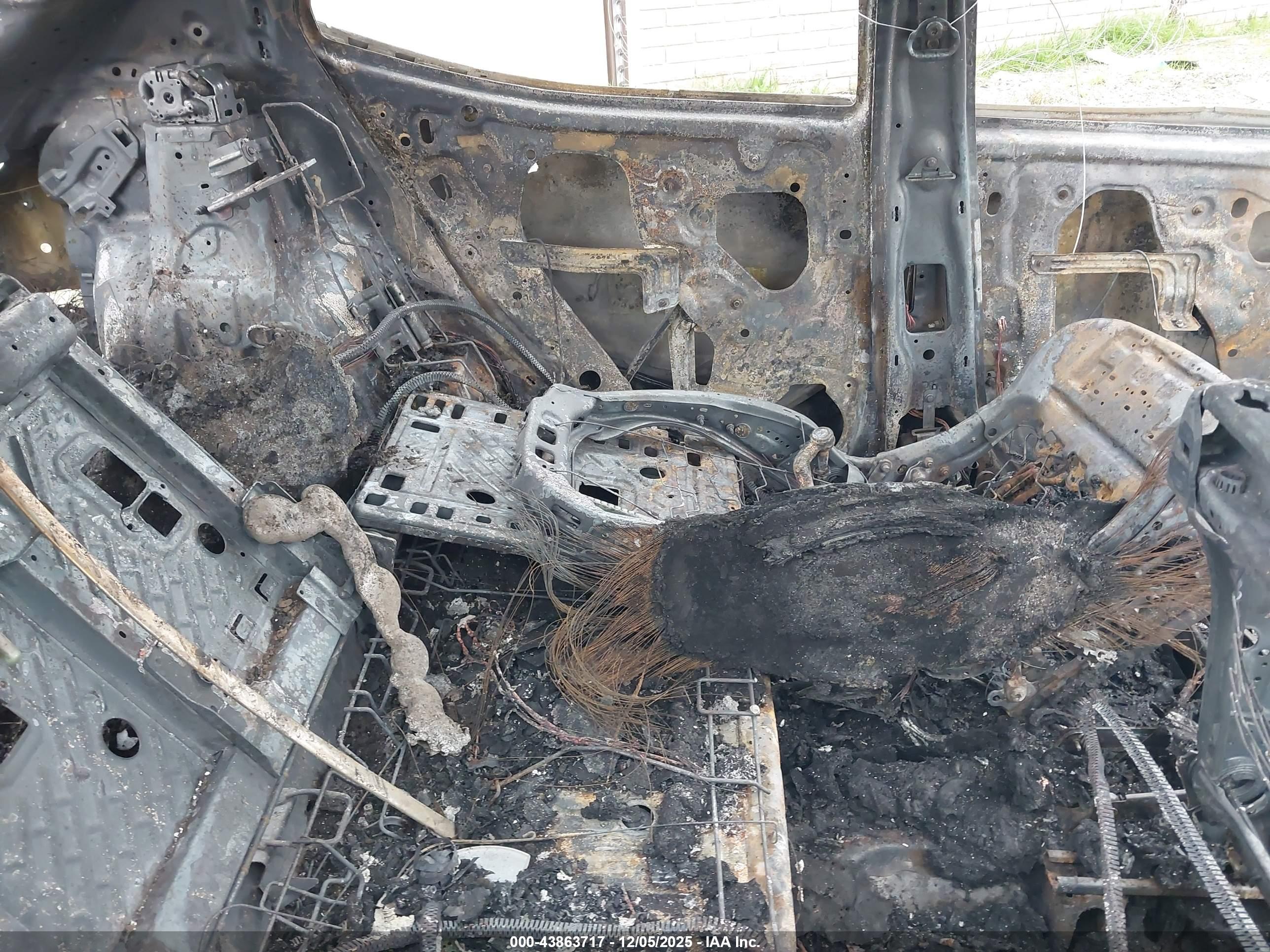 BUICK ENCORE image 8