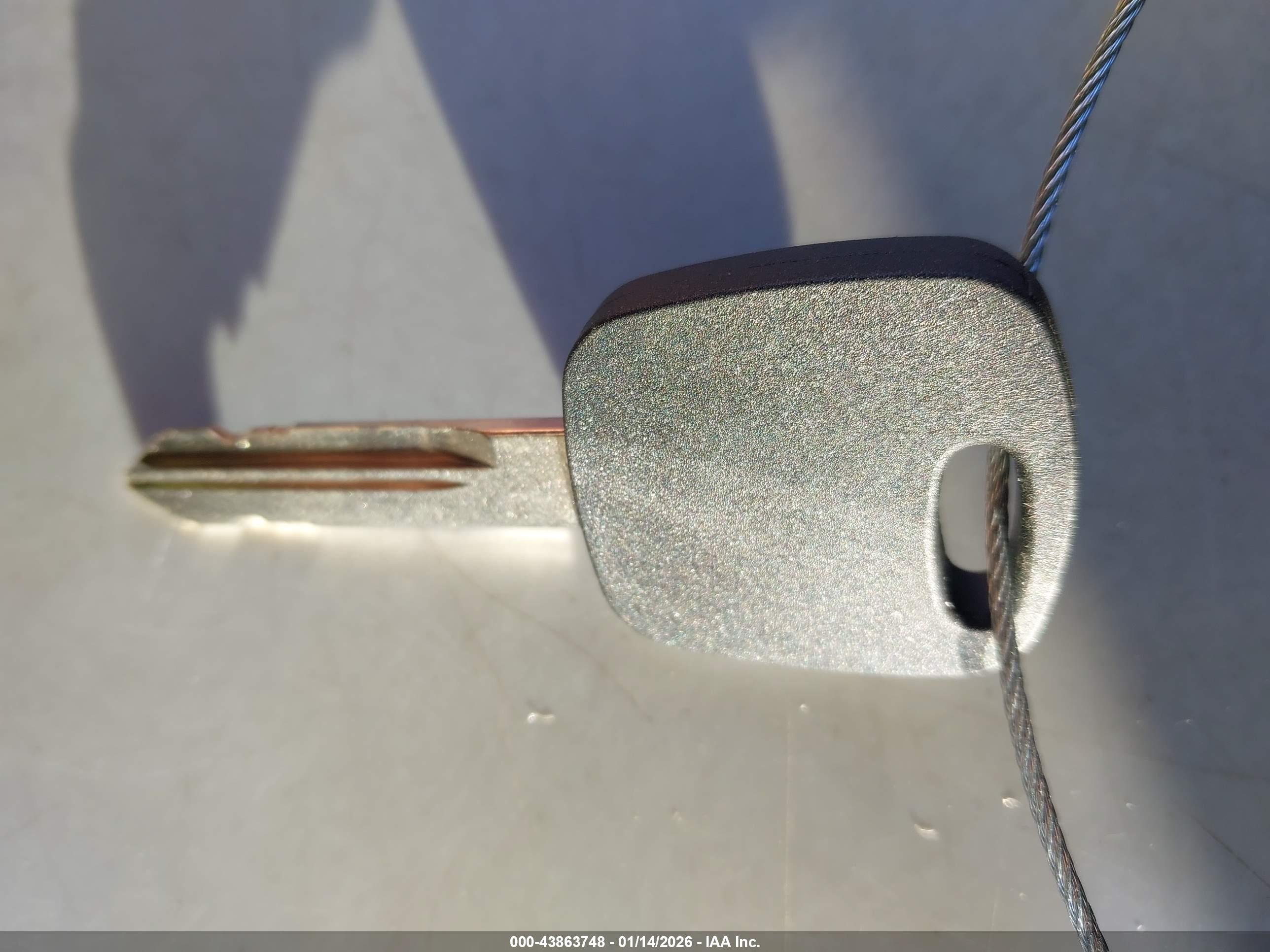 FORD ESCAPE image 11