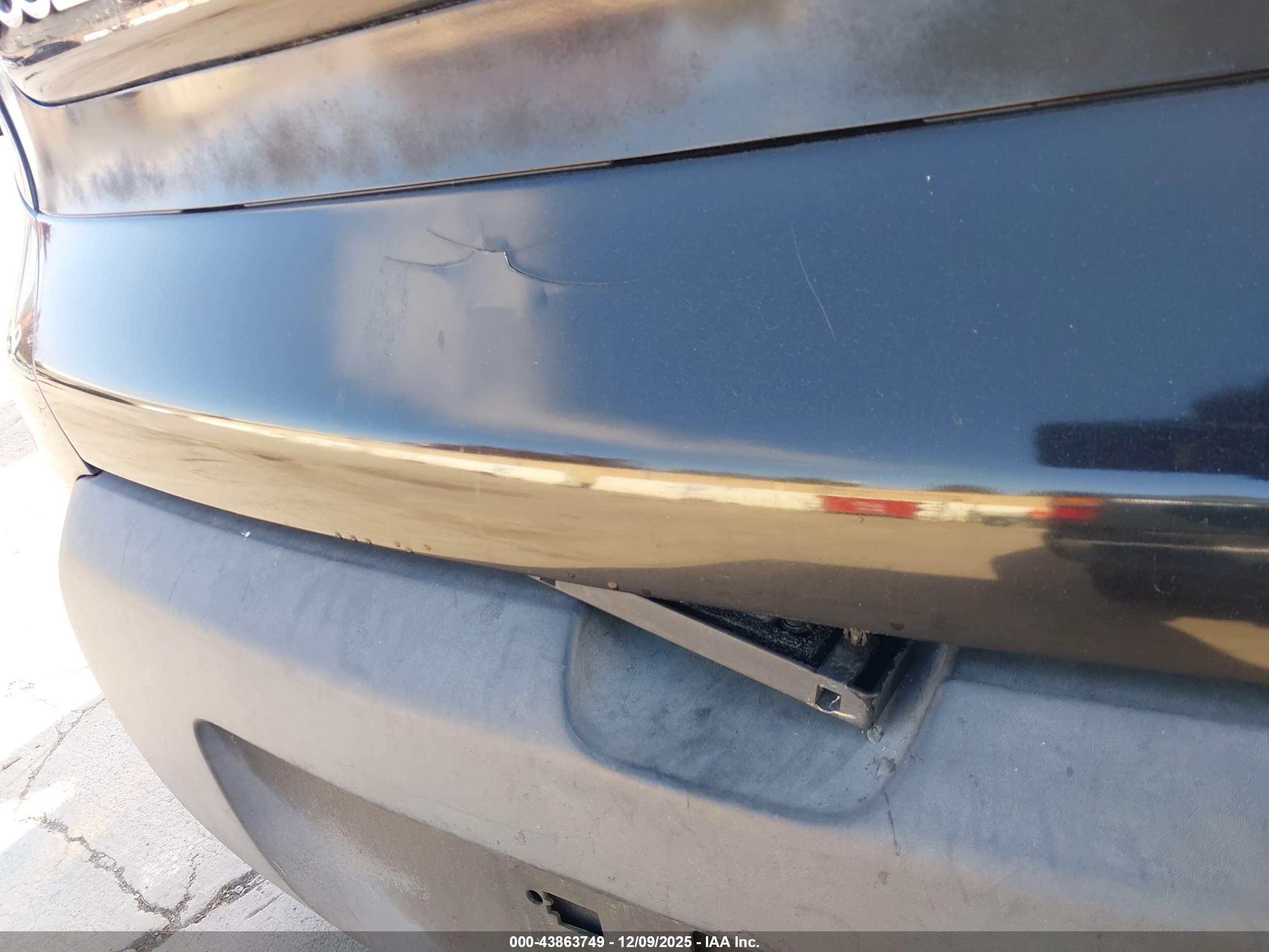 KIA SOUL image 6