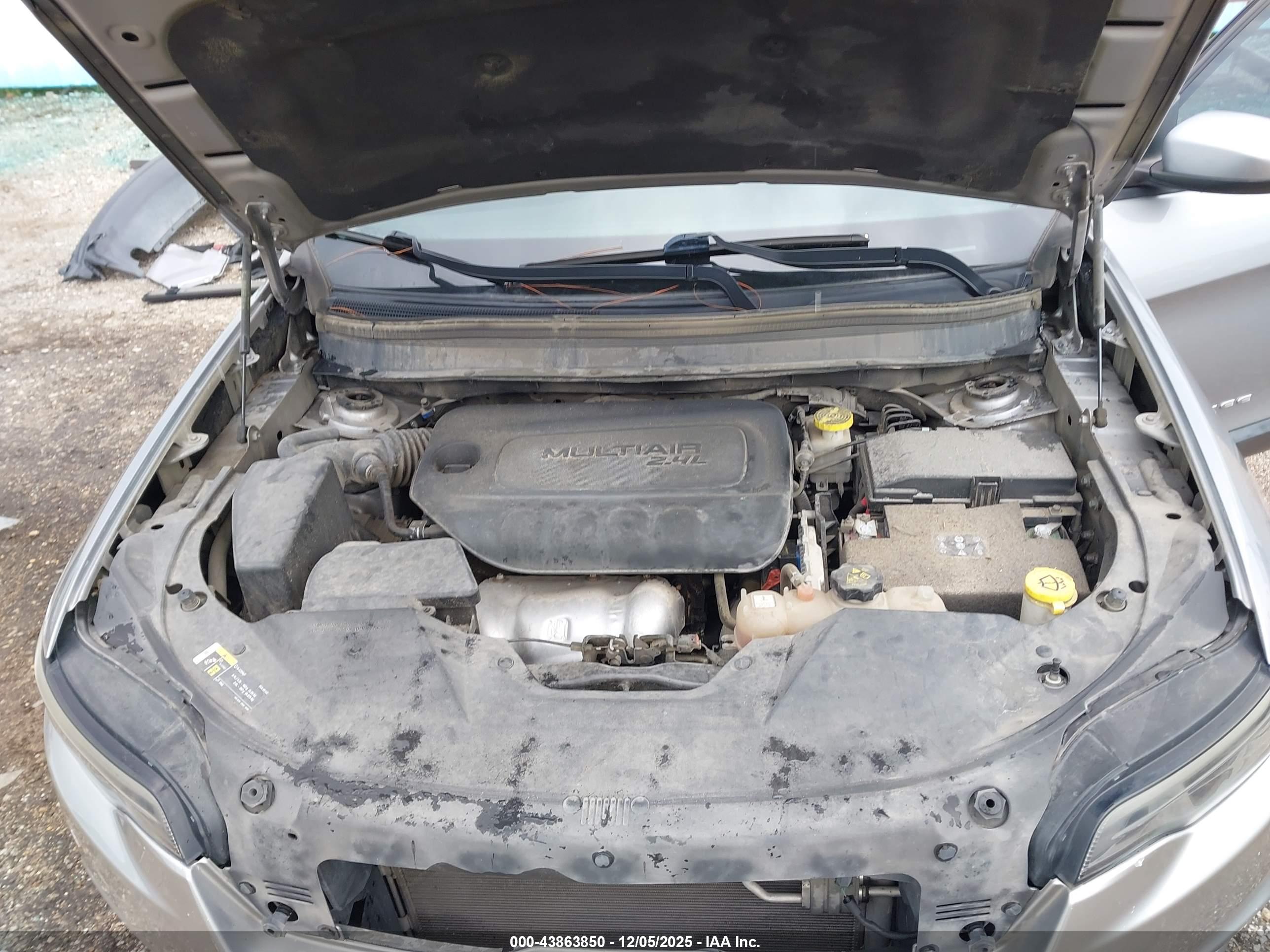 JEEP CHEROKEE image 10