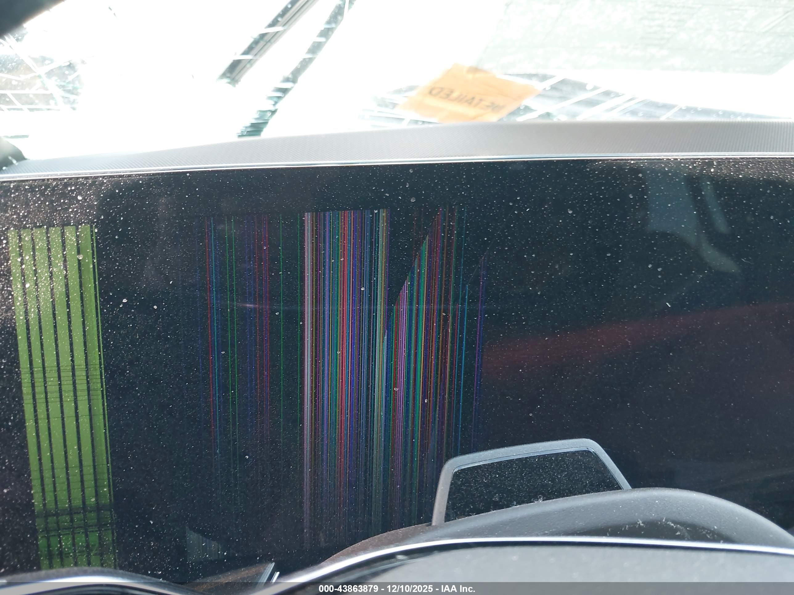 CADILLAC ESCALADE image 7