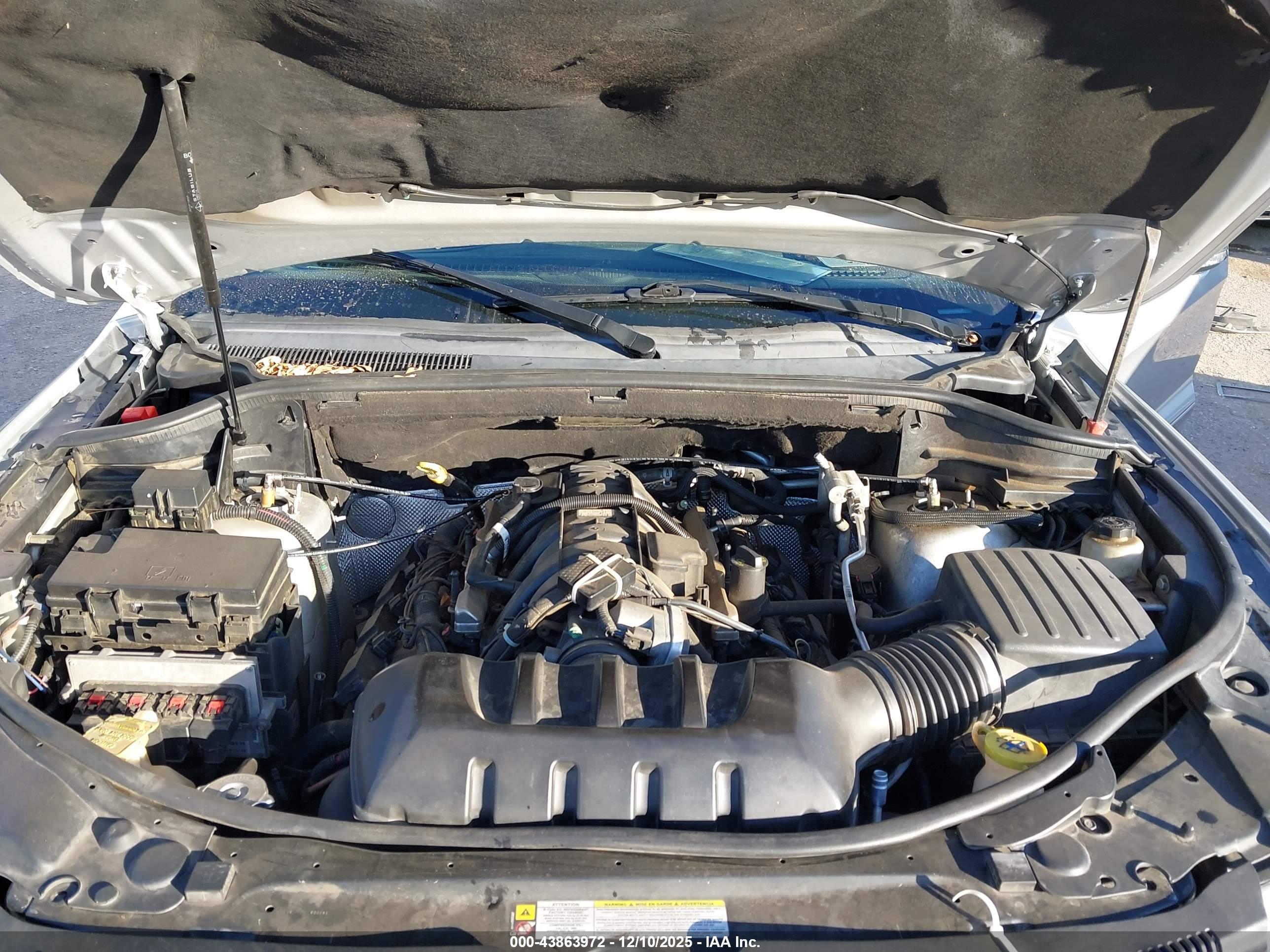JEEP GRAND image 10