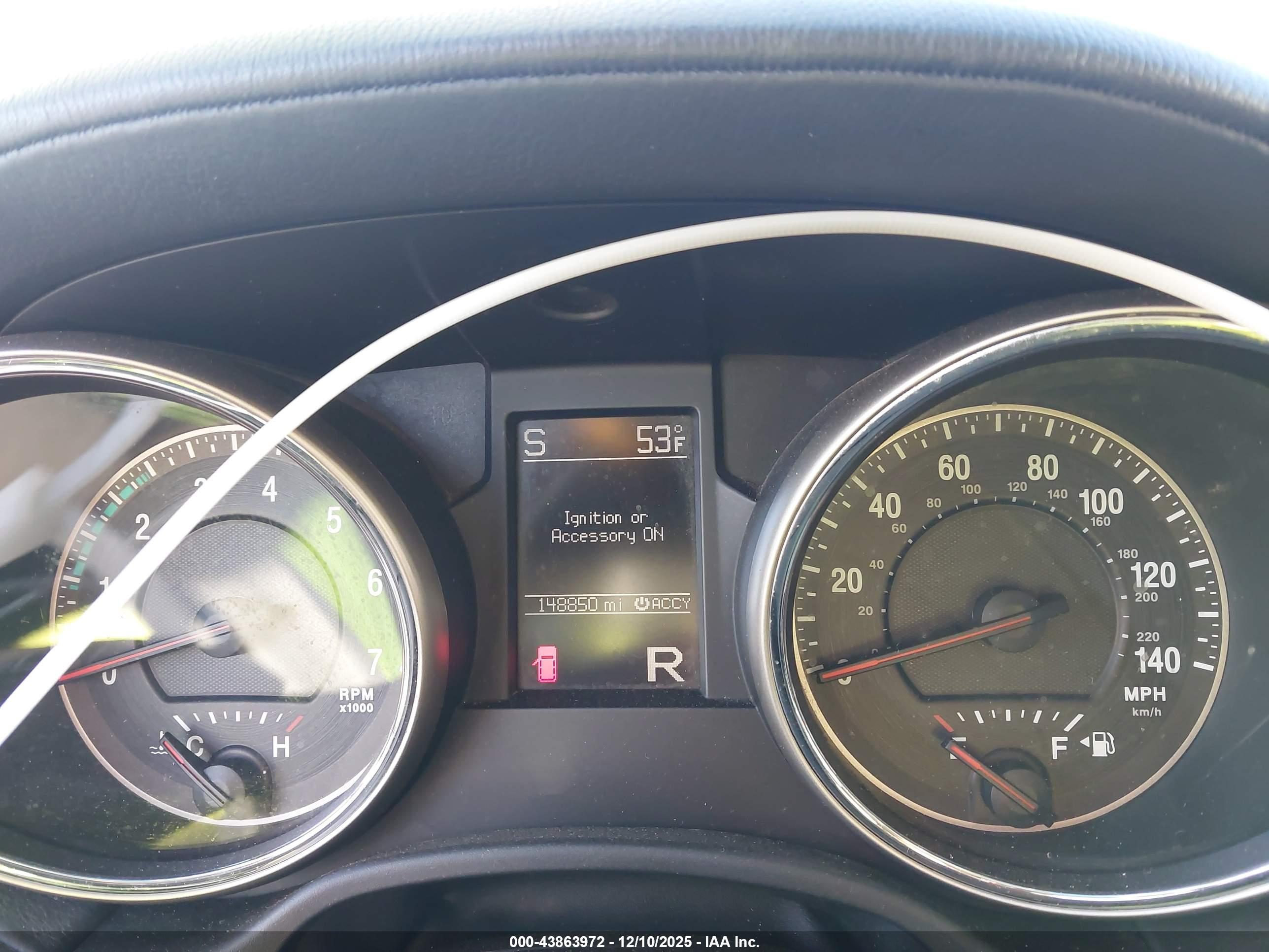JEEP GRAND image 7