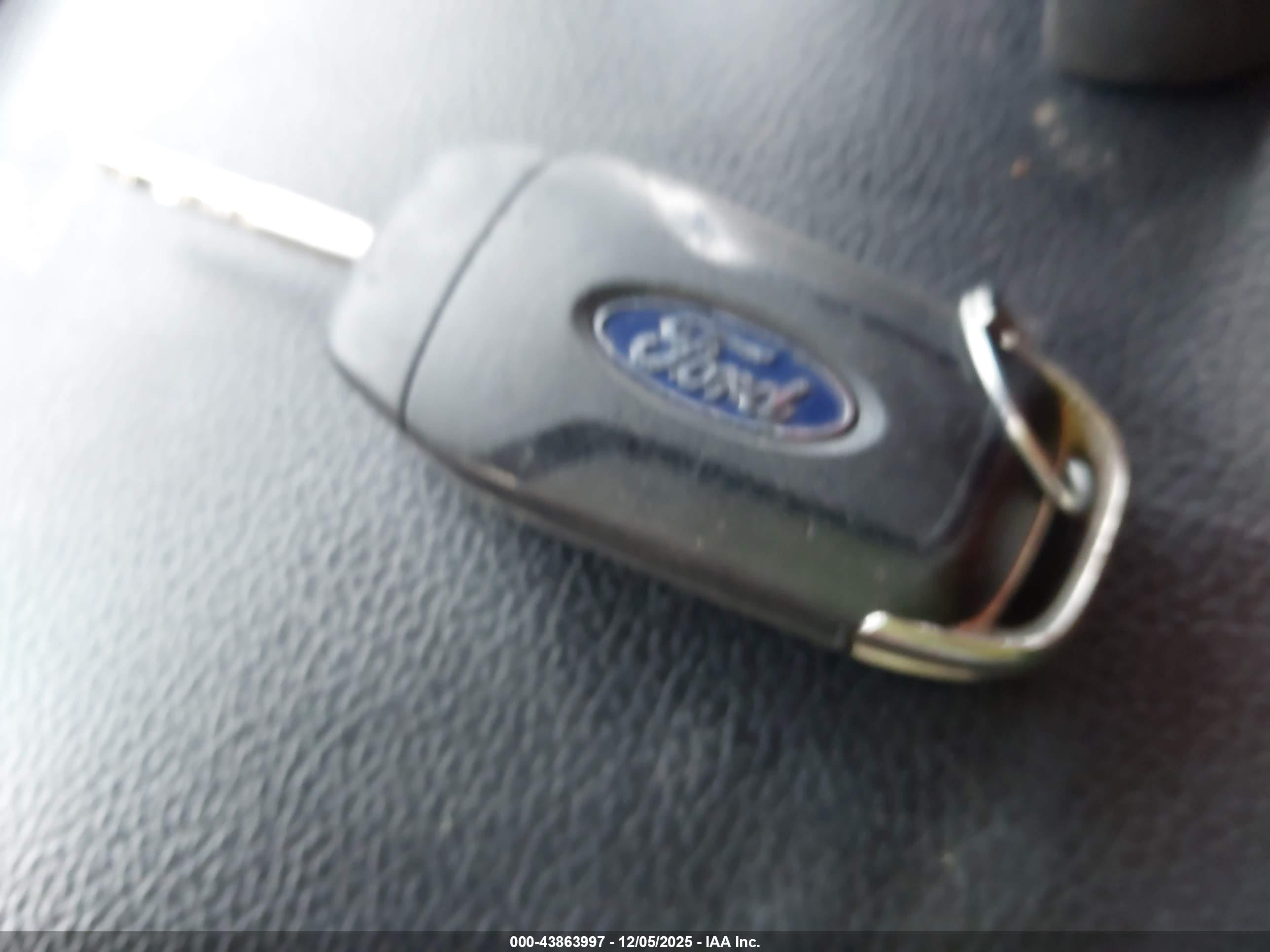 FORD F-150 image 11