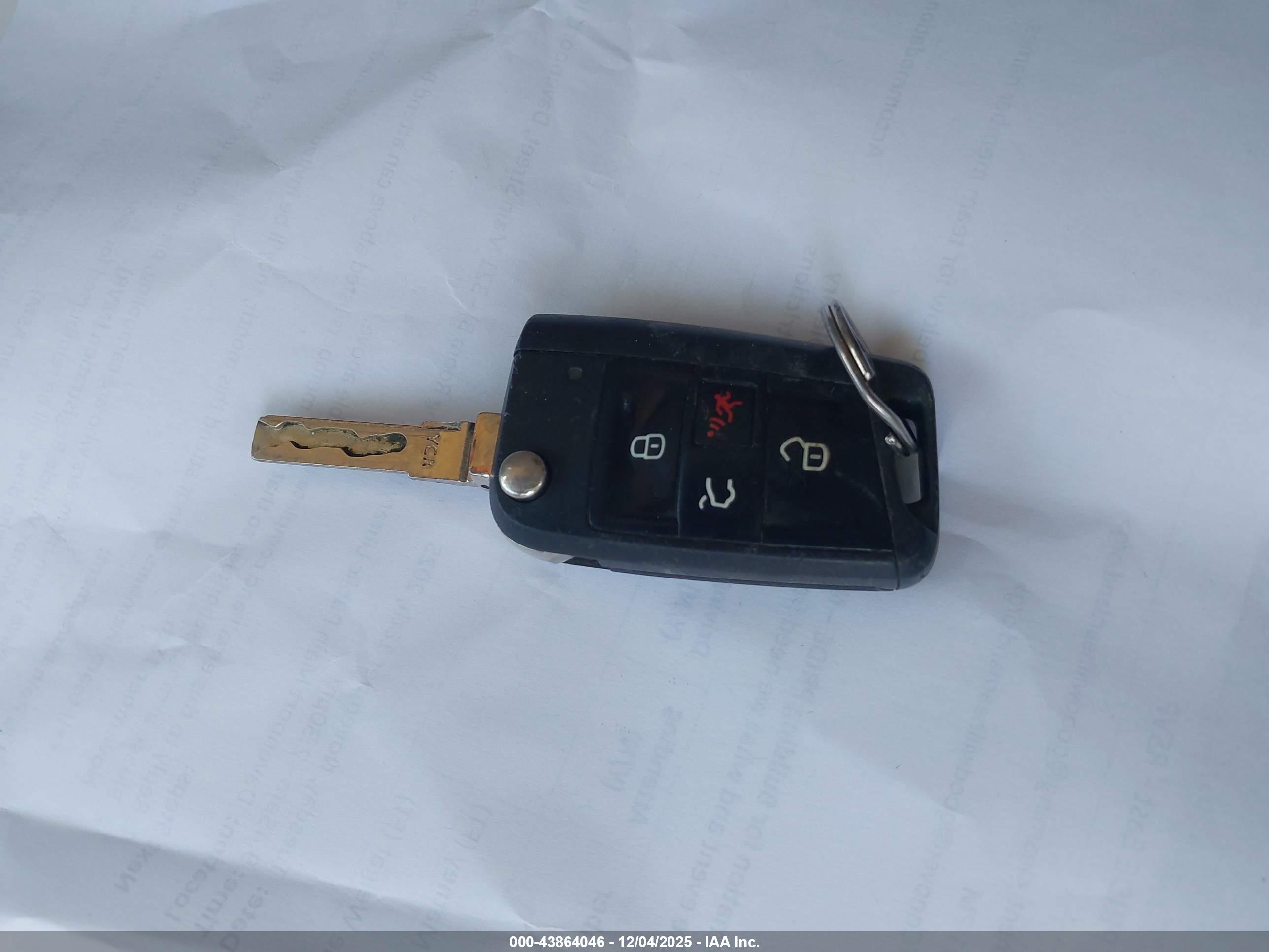 VOLKSWAGEN GOLF image 11