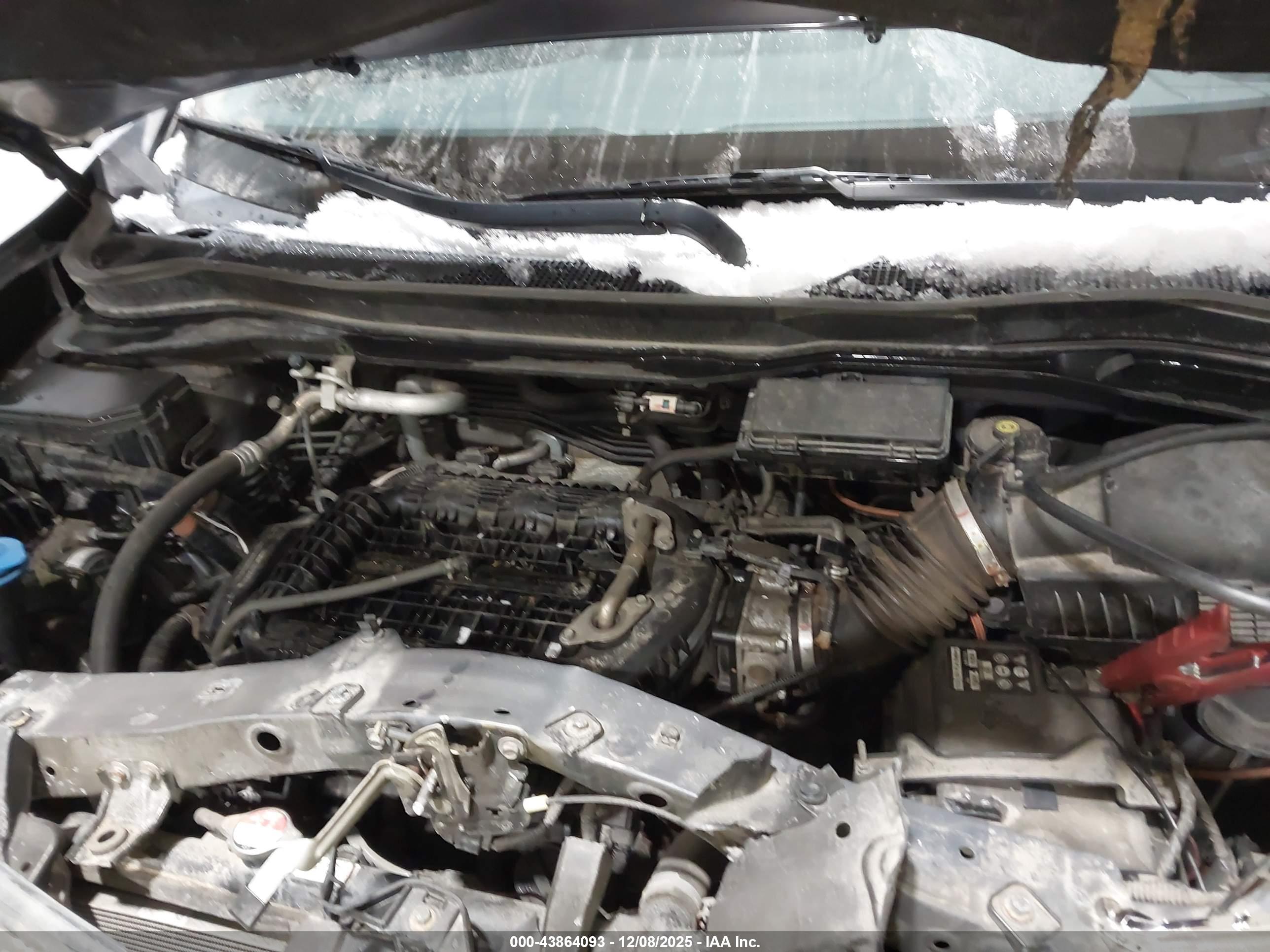 HONDA PILOT image 10