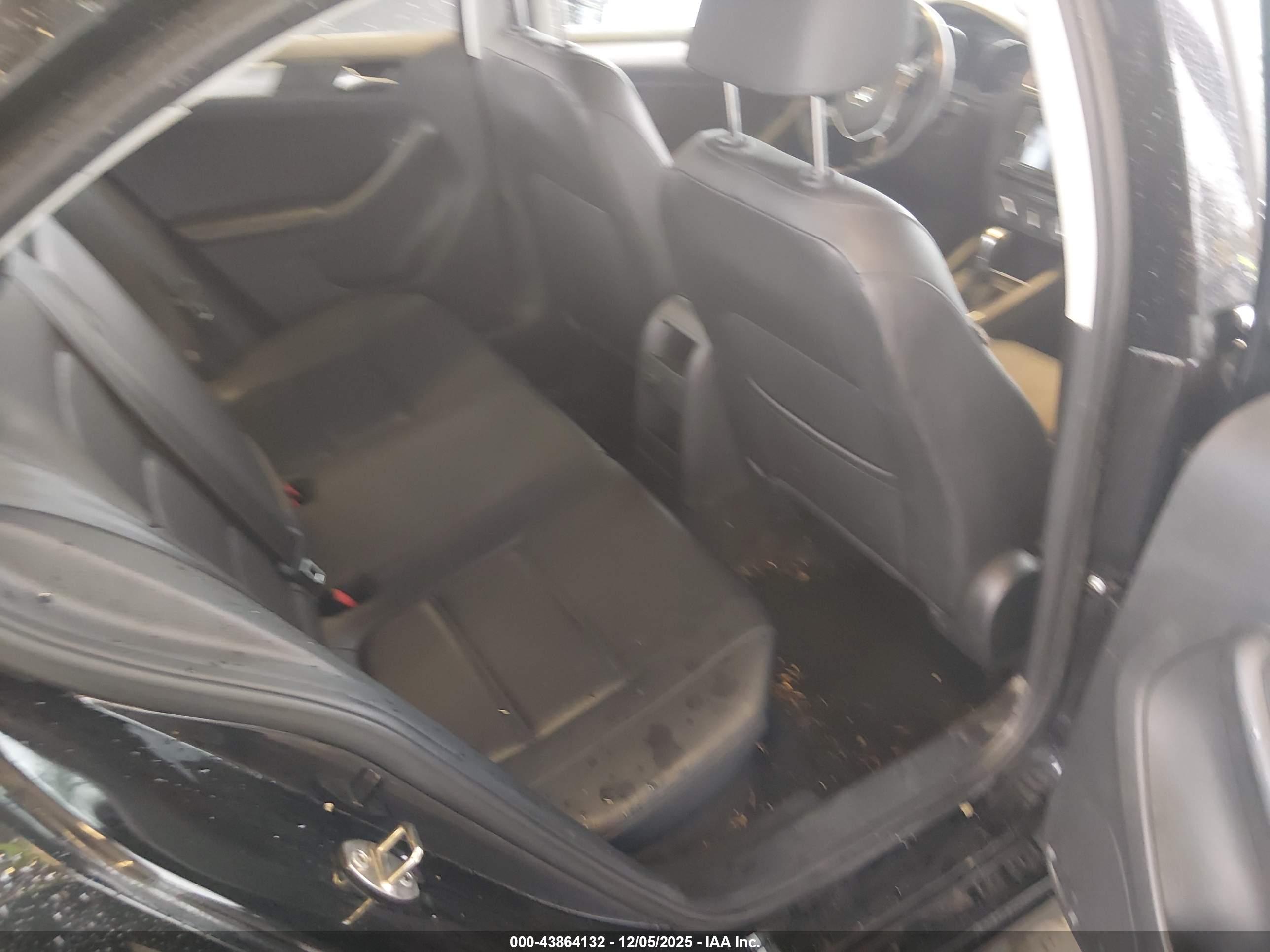 VOLKSWAGEN JETTA image 8