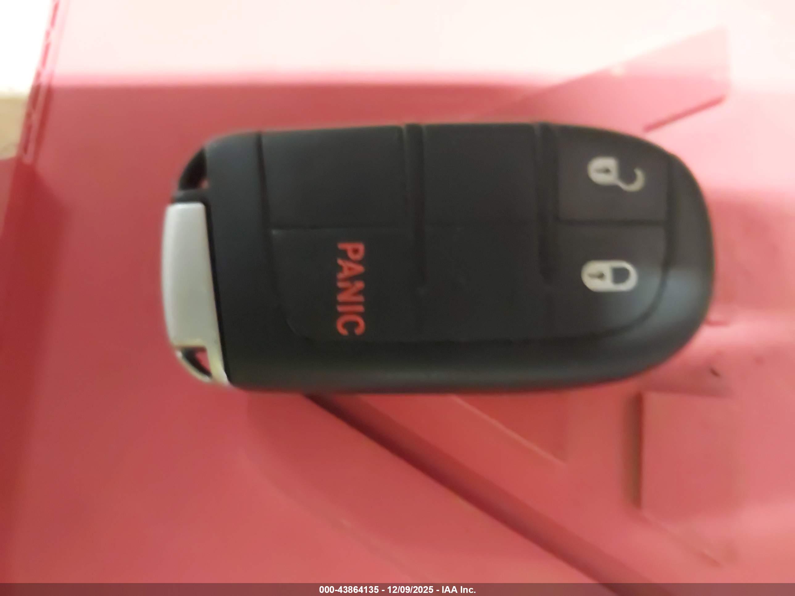 JEEP GRAND image 11