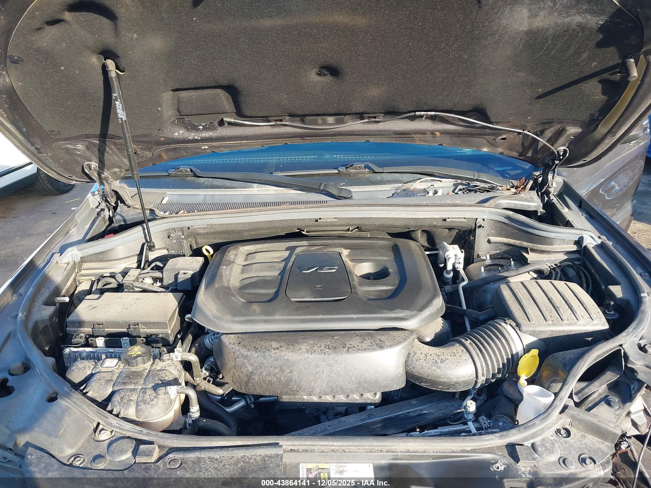JEEP GRAND image 10