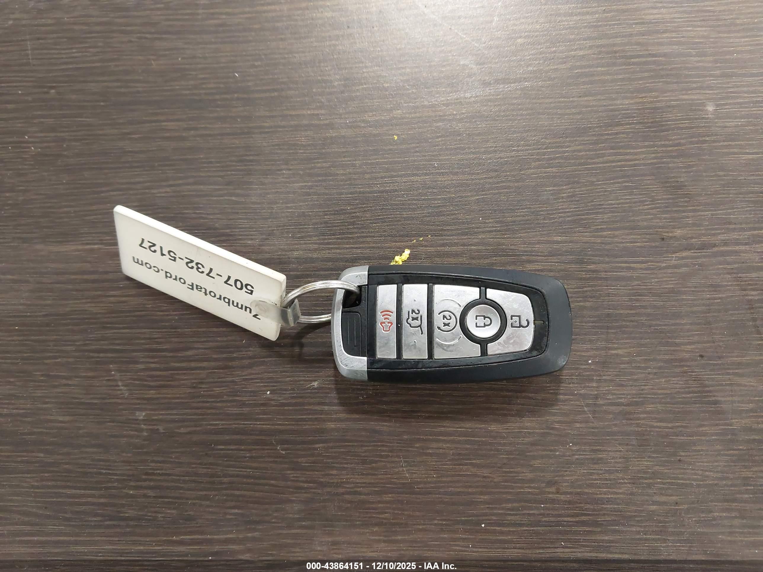 FORD EXPLORER image 11