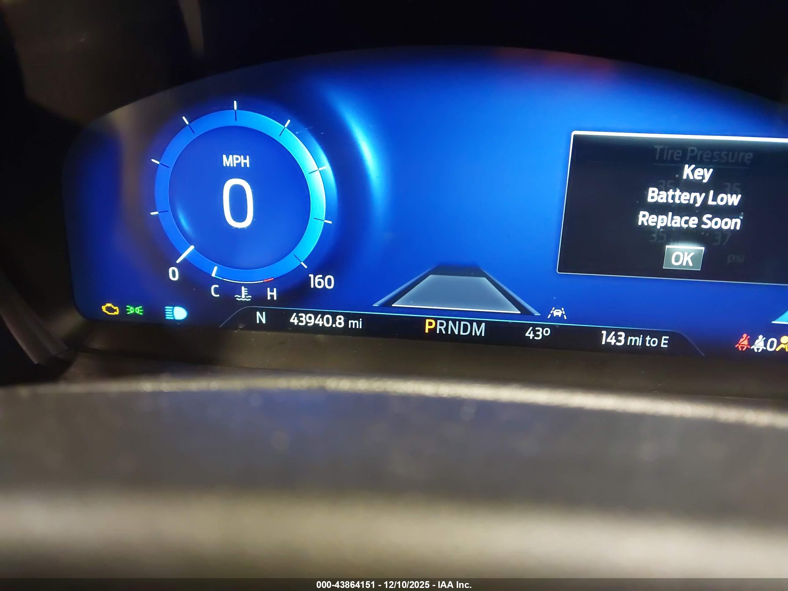 FORD EXPLORER image 7
