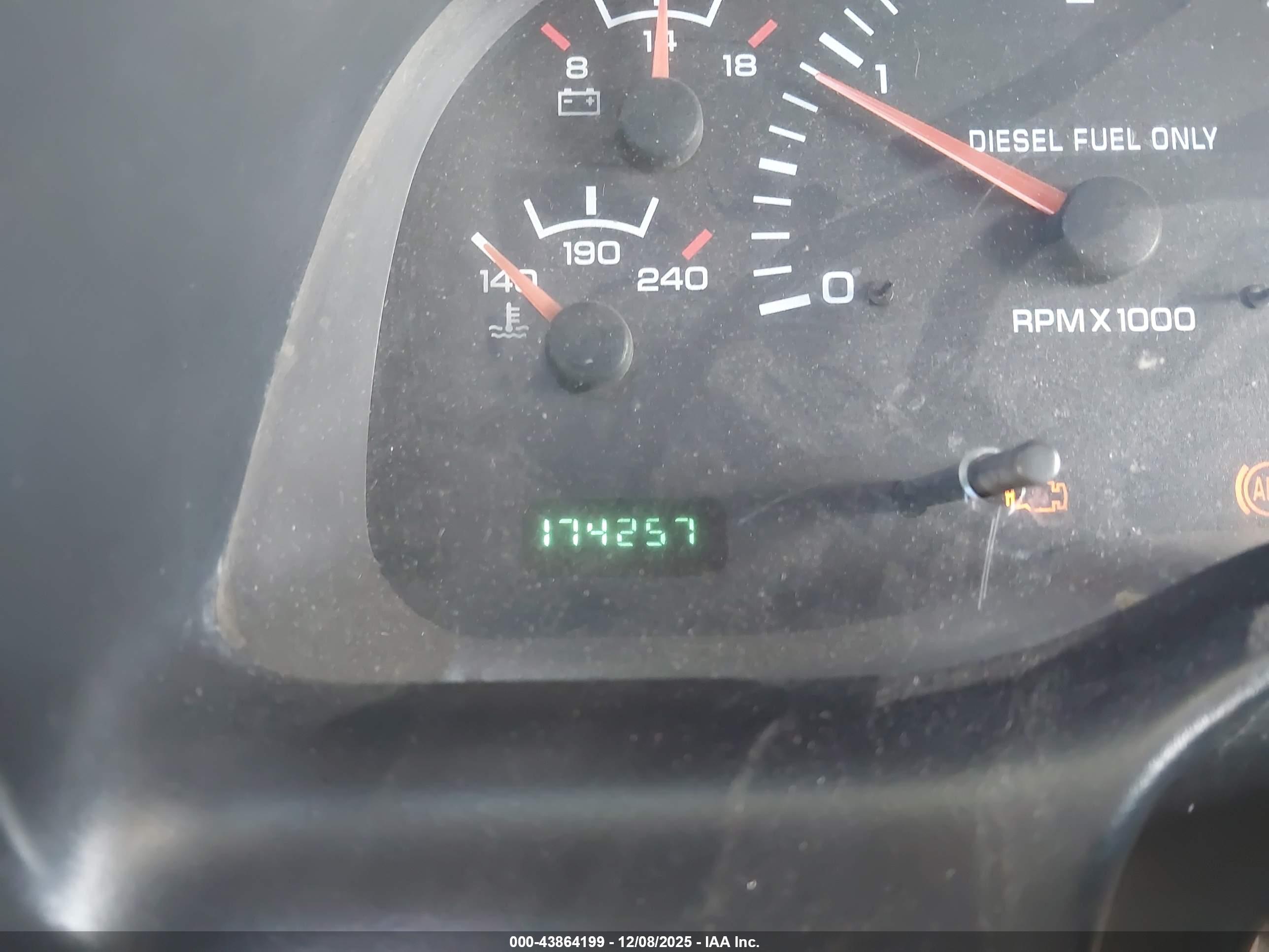 DODGE RAM image 6