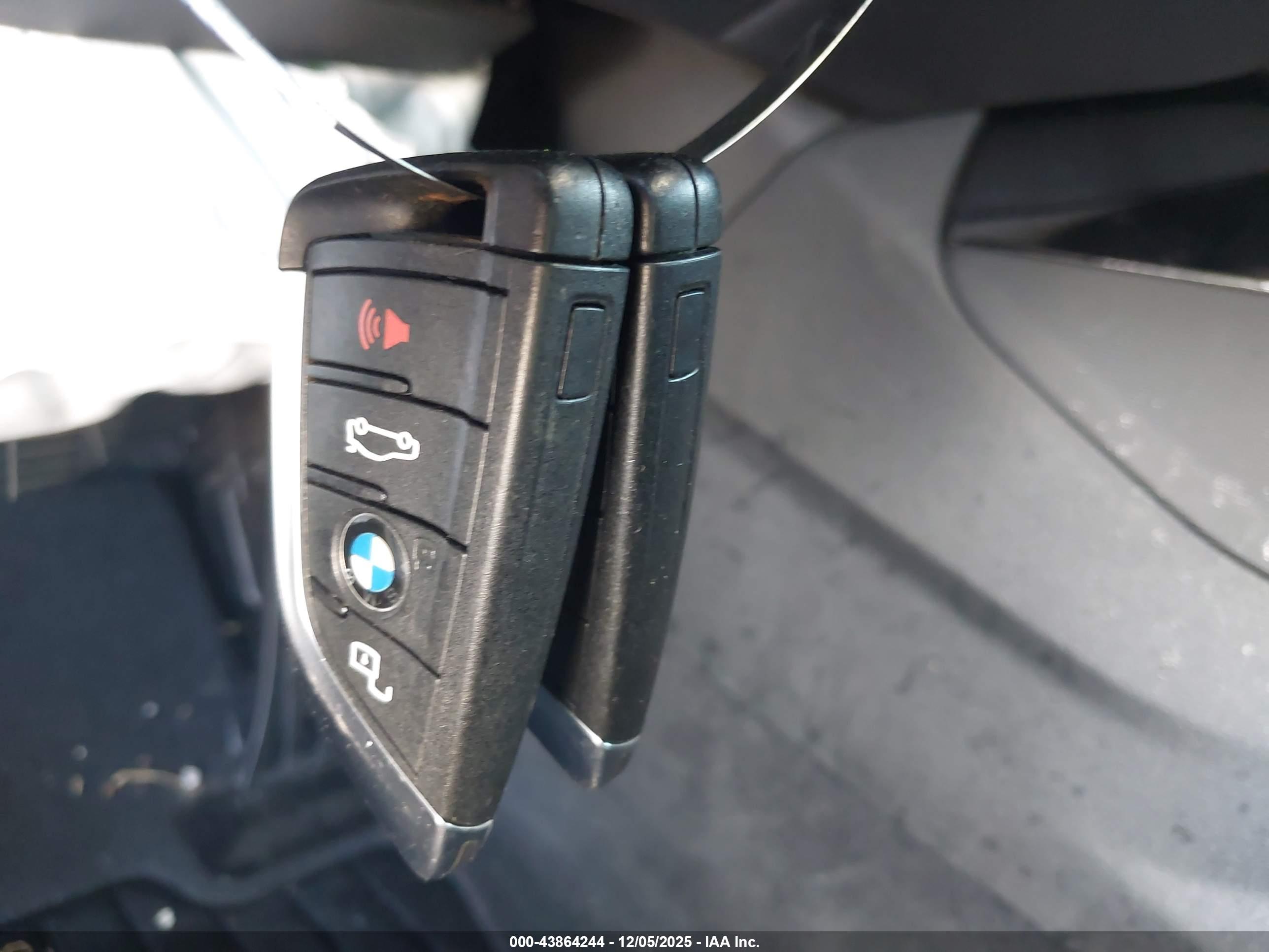 BMW 228I image 11