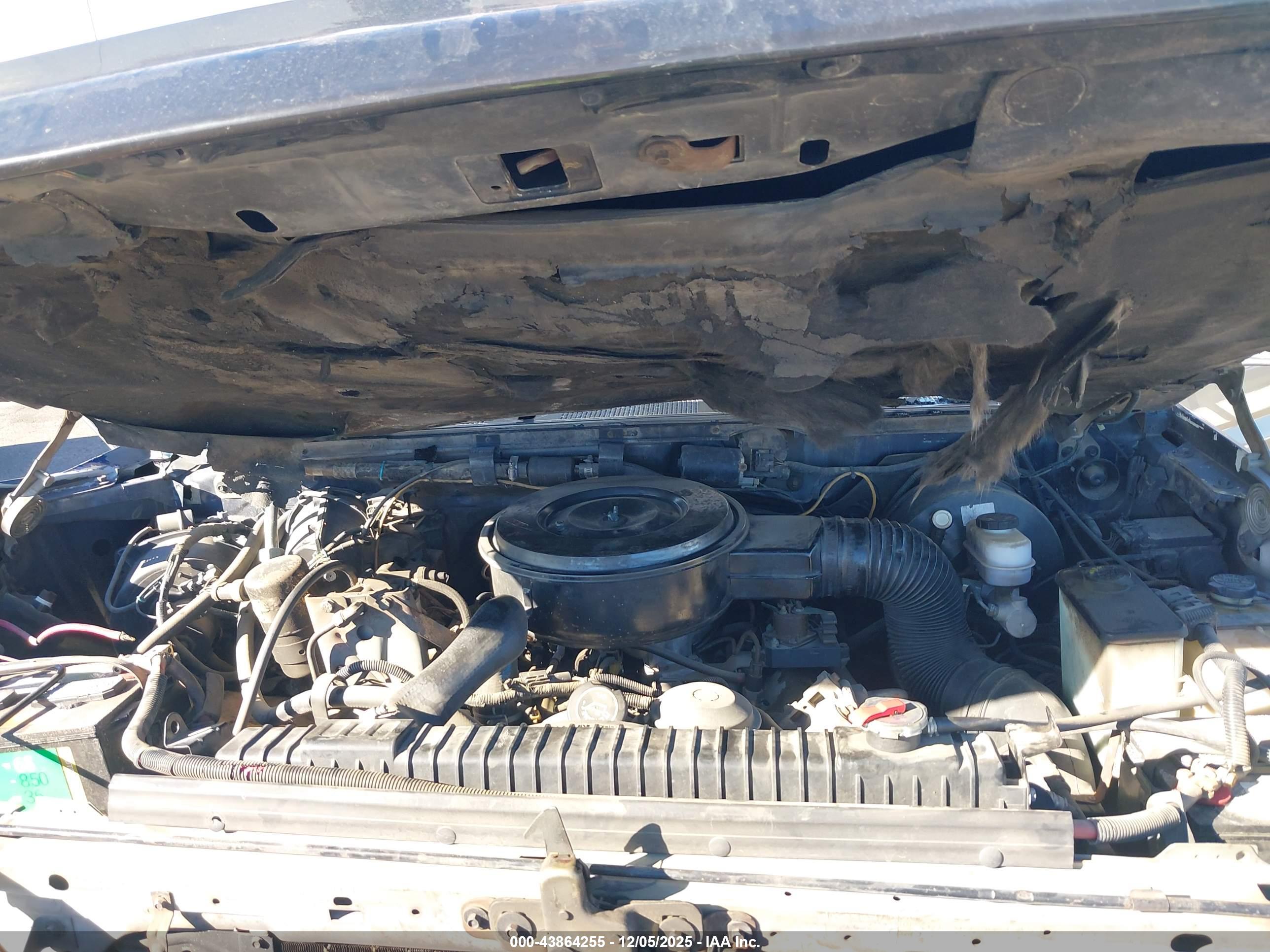 FORD F350 image 10