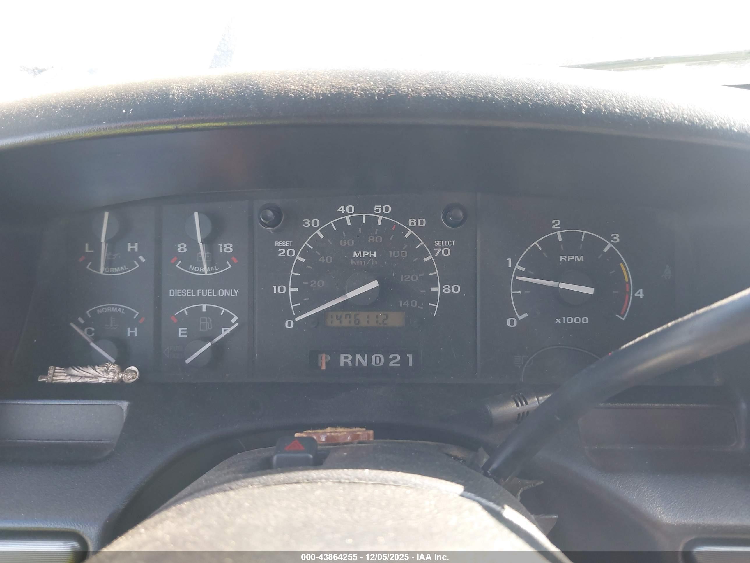 FORD F350 image 7