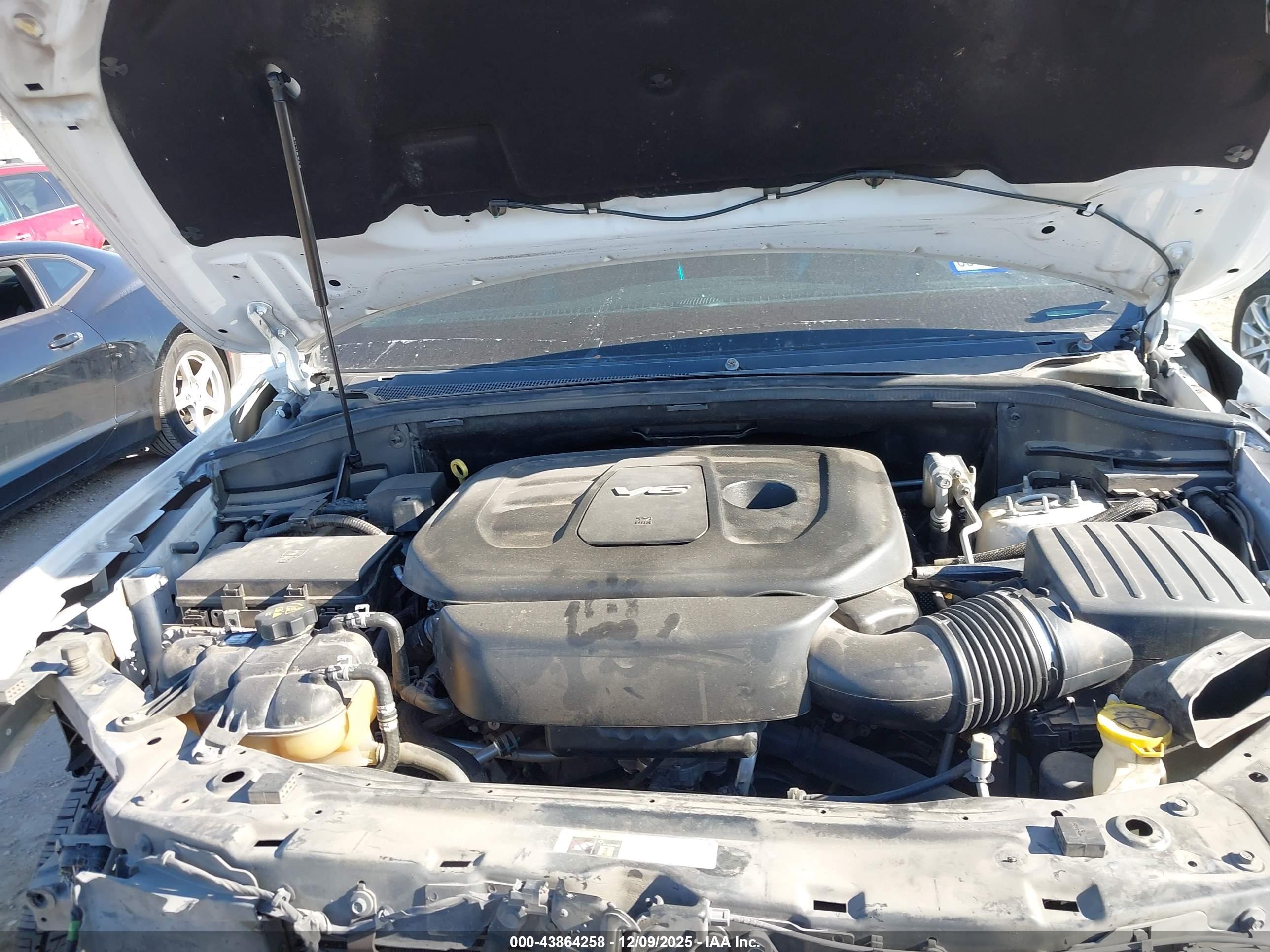 JEEP GRAND image 10