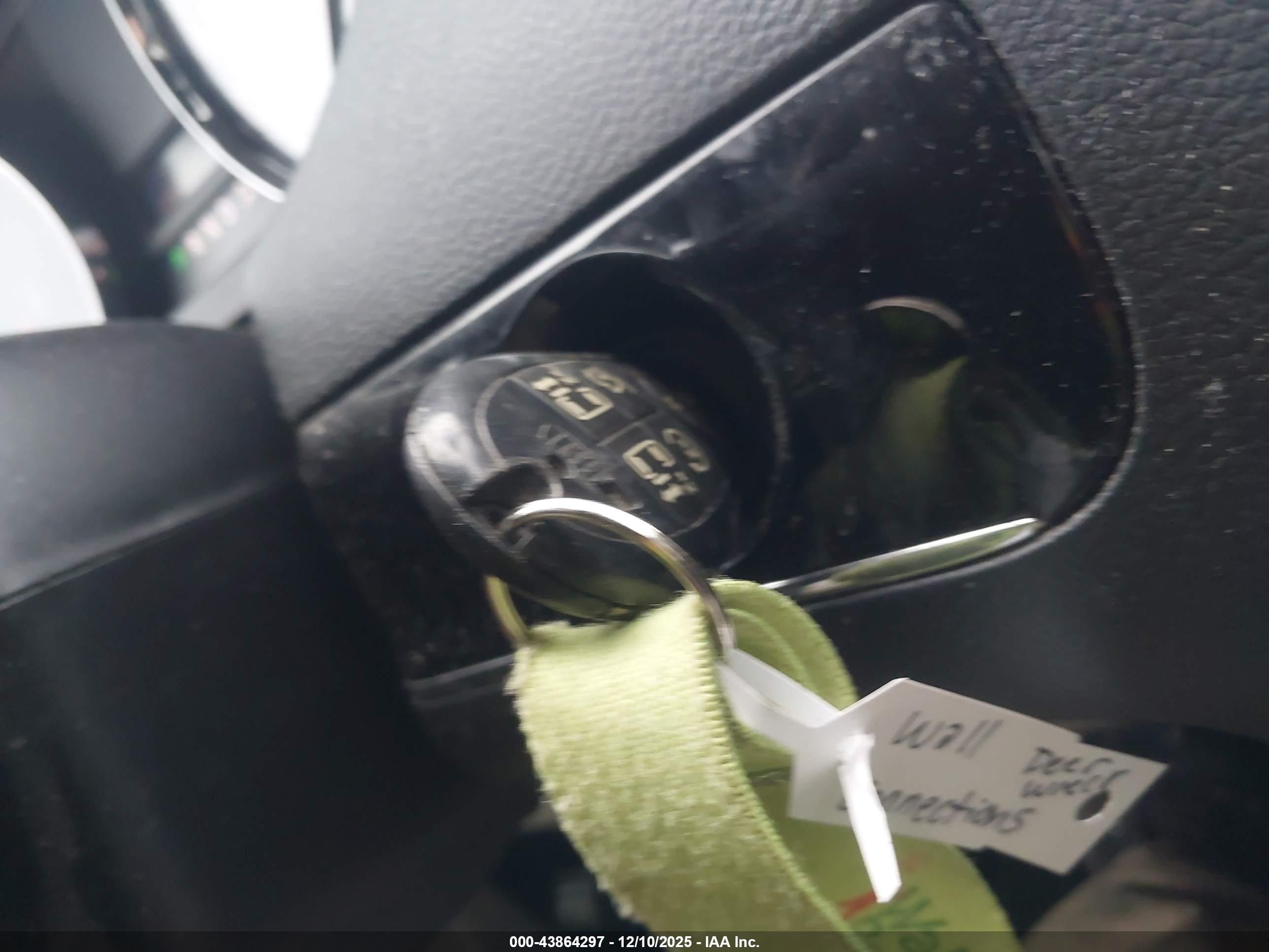 DODGE GRAND image 11