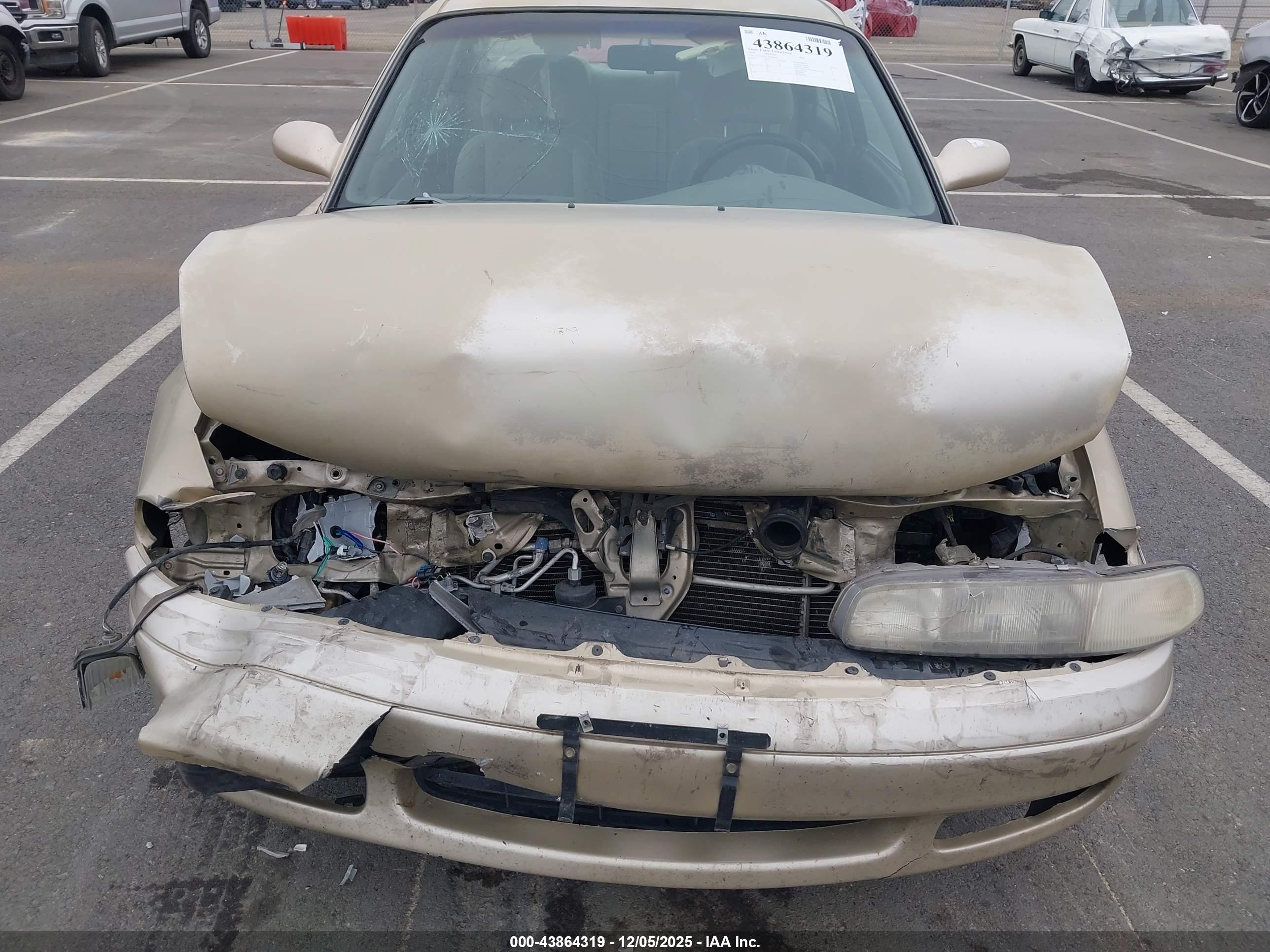 MAZDA 626 image 6