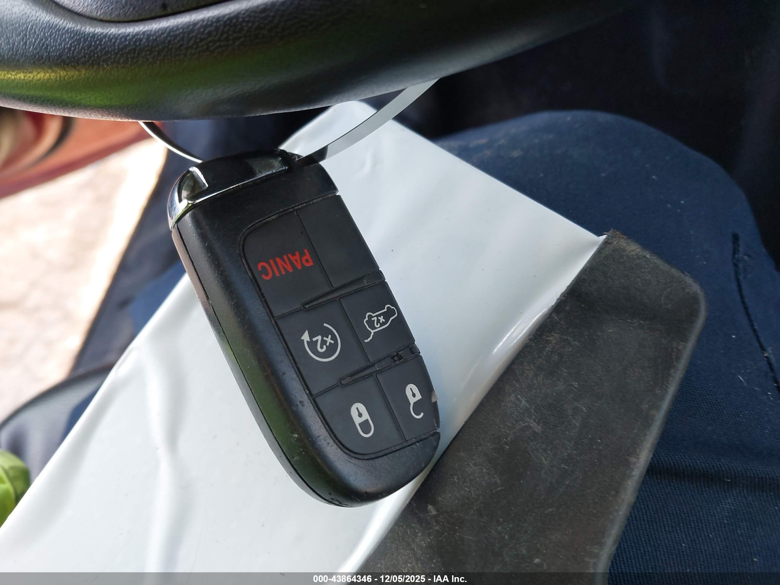 JEEP COMPASS image 11