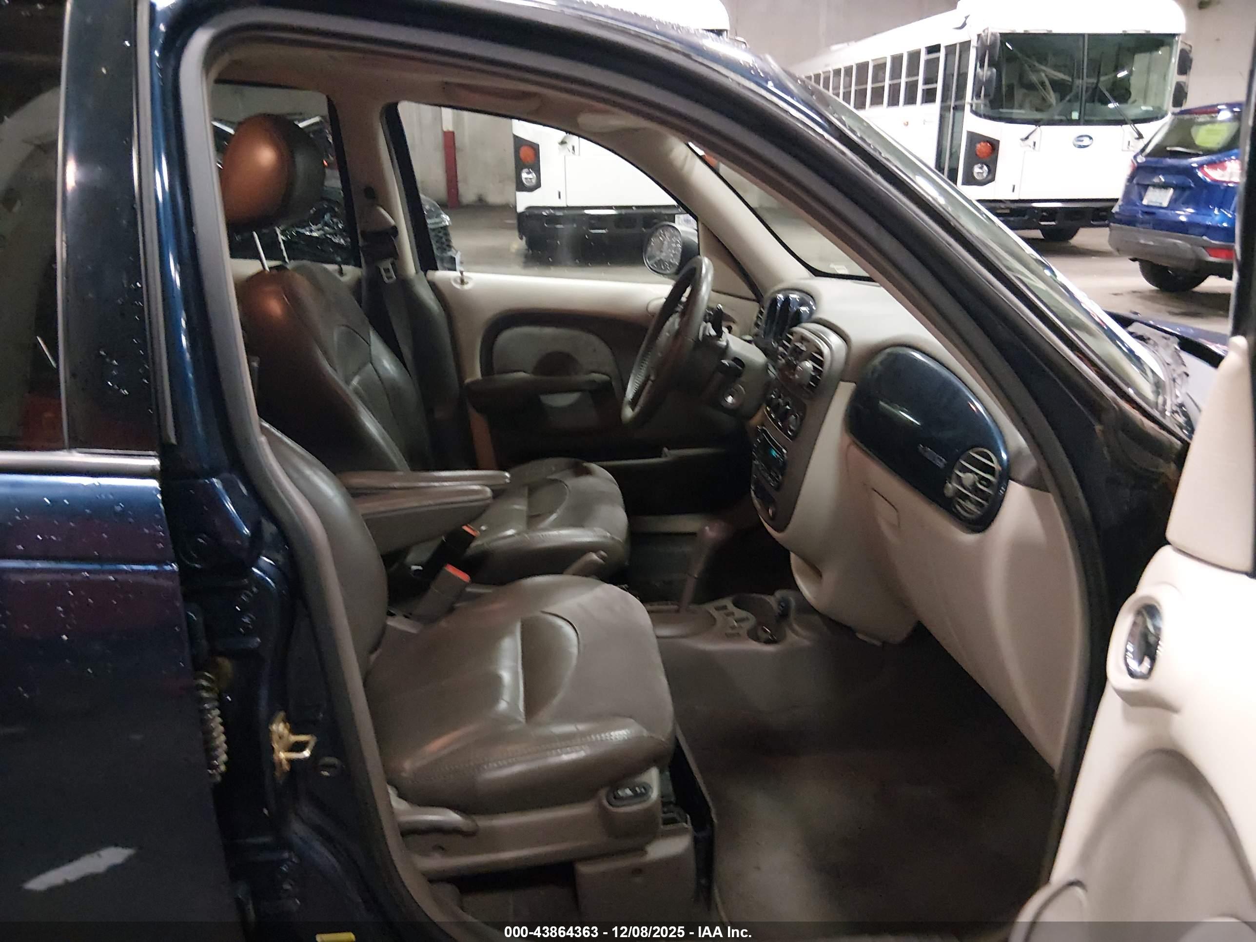 CHRYSLER PT image 5