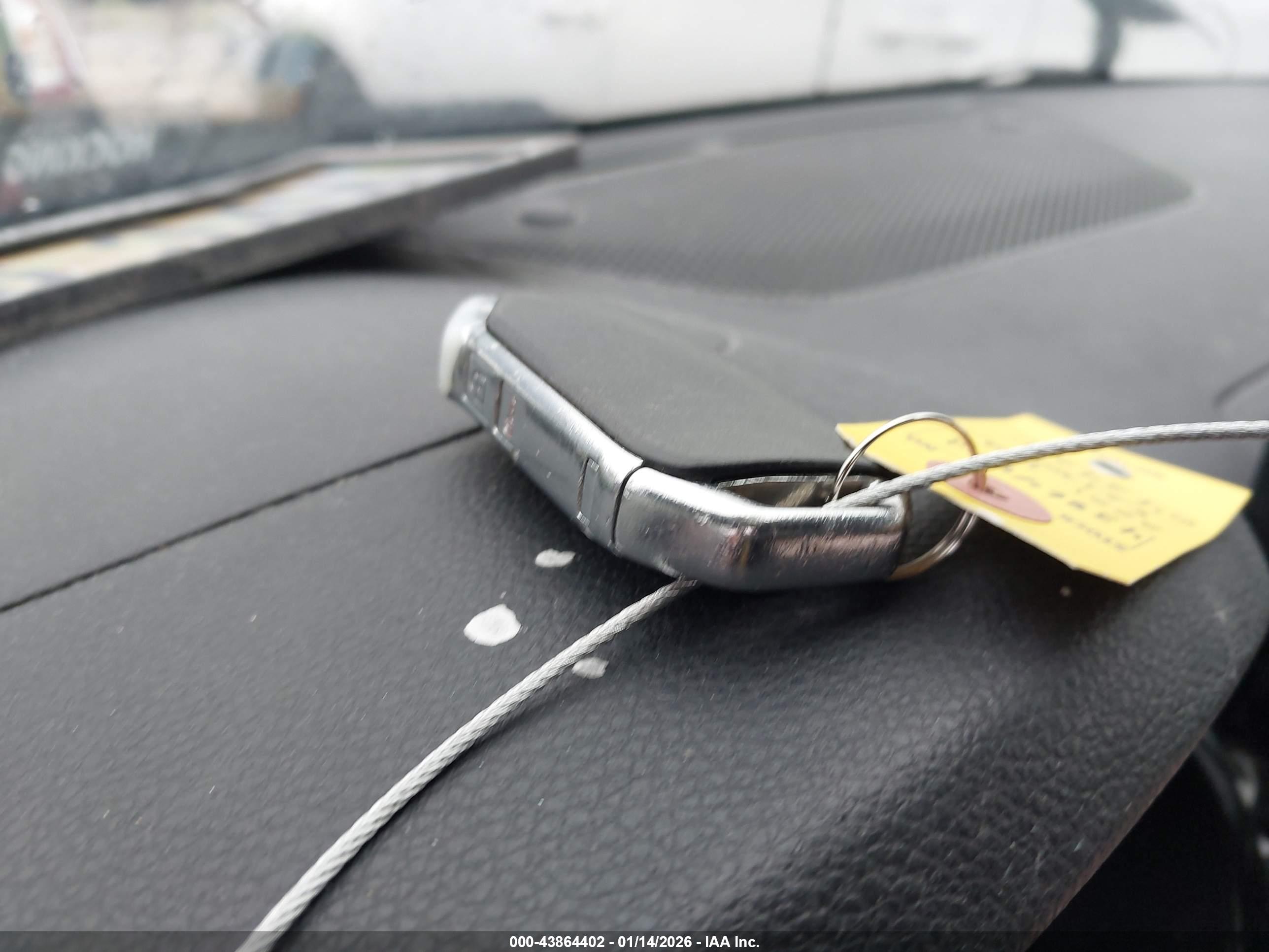 KIA SELTOS image 11