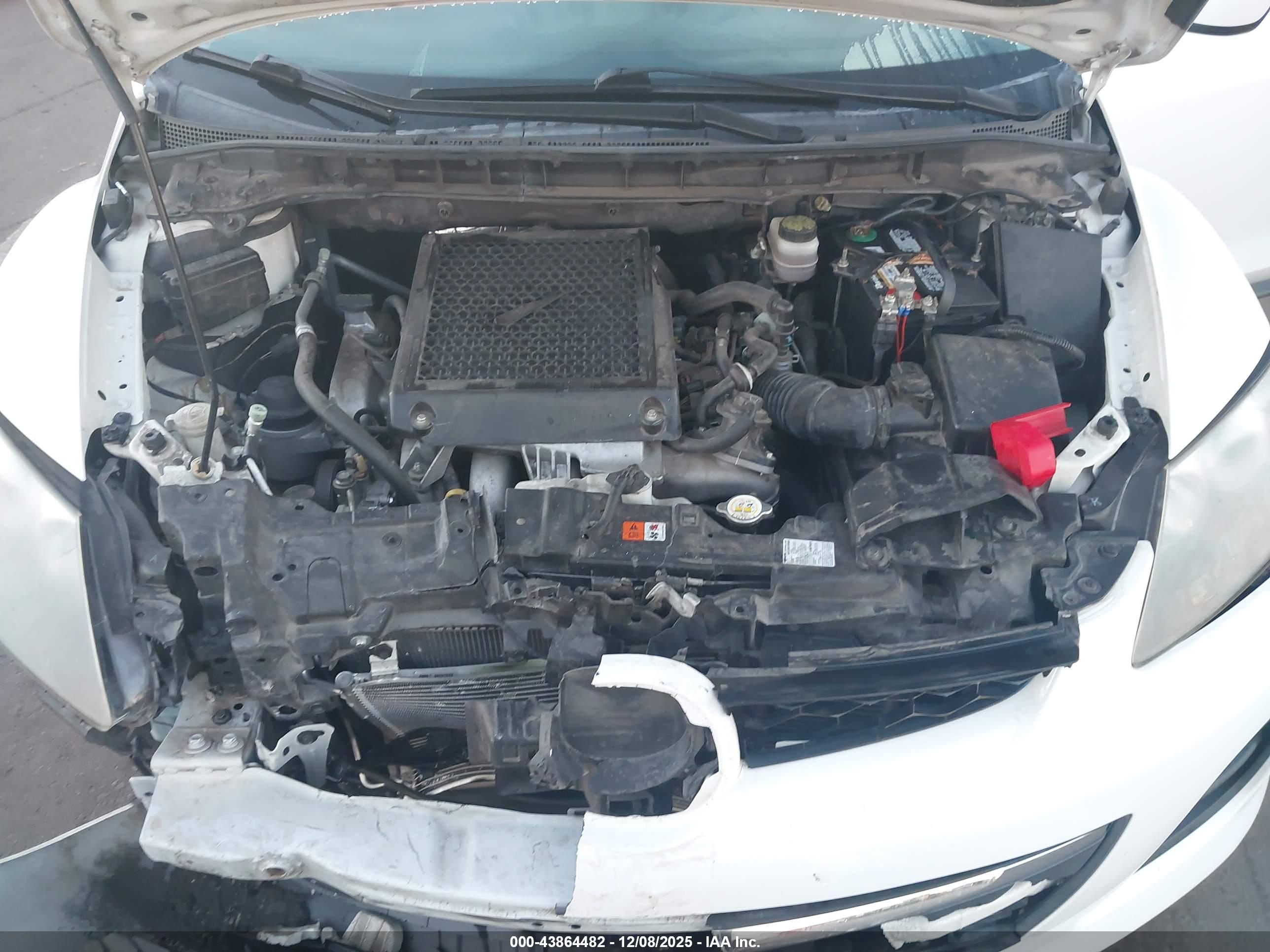 MAZDA CX-7 image 10