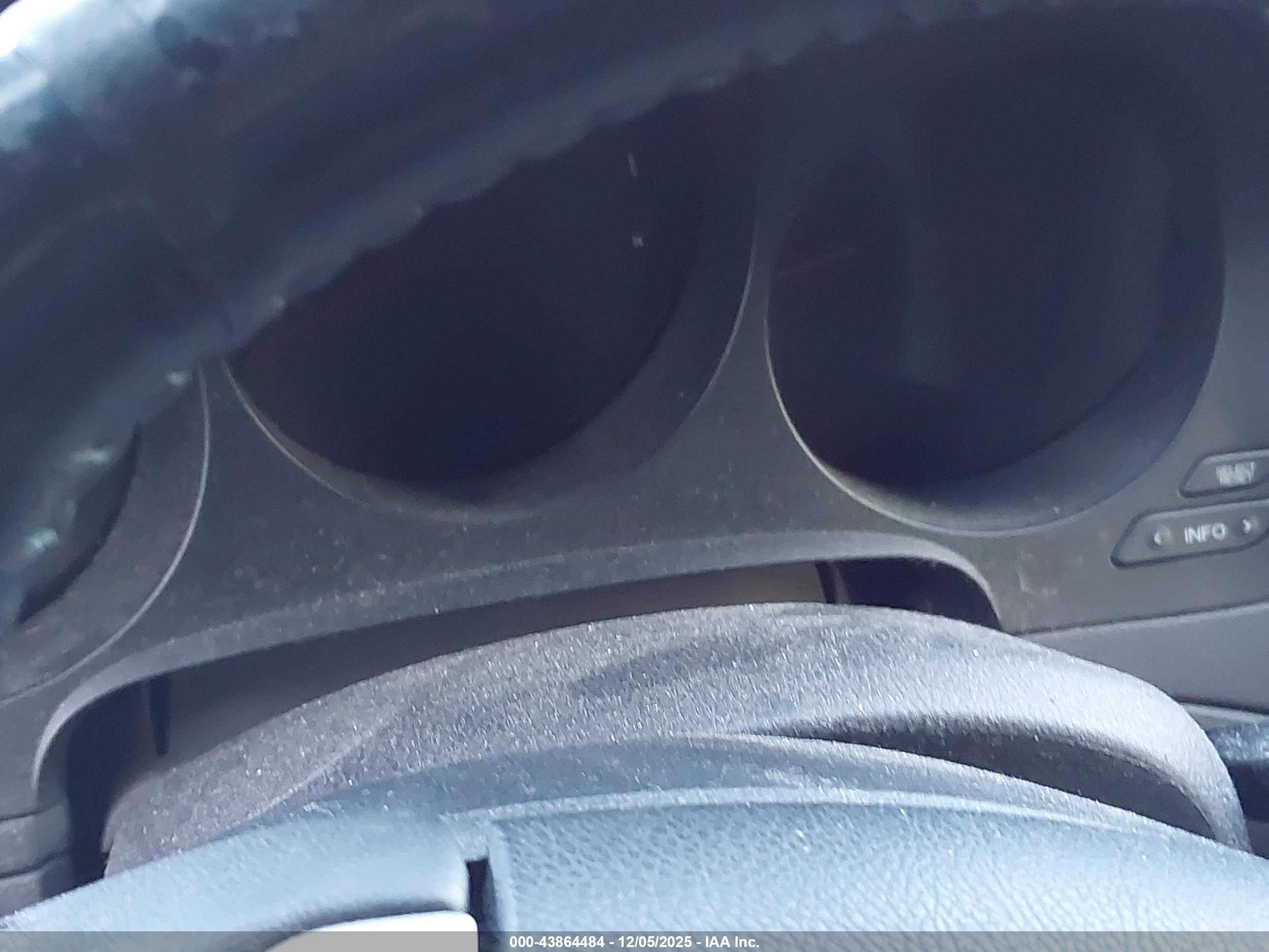 ACURA TL image 7