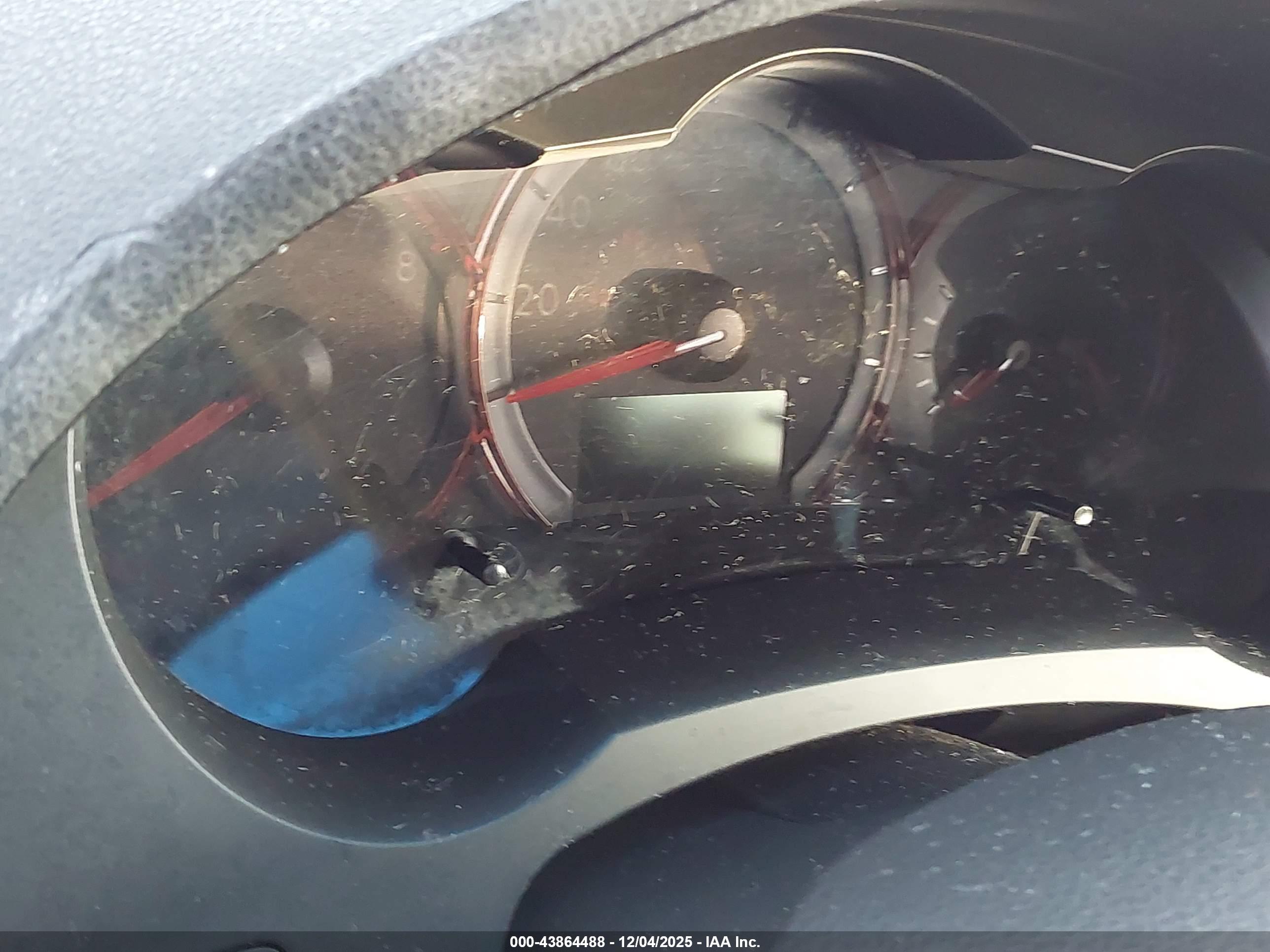 NISSAN ALTIMA image 7