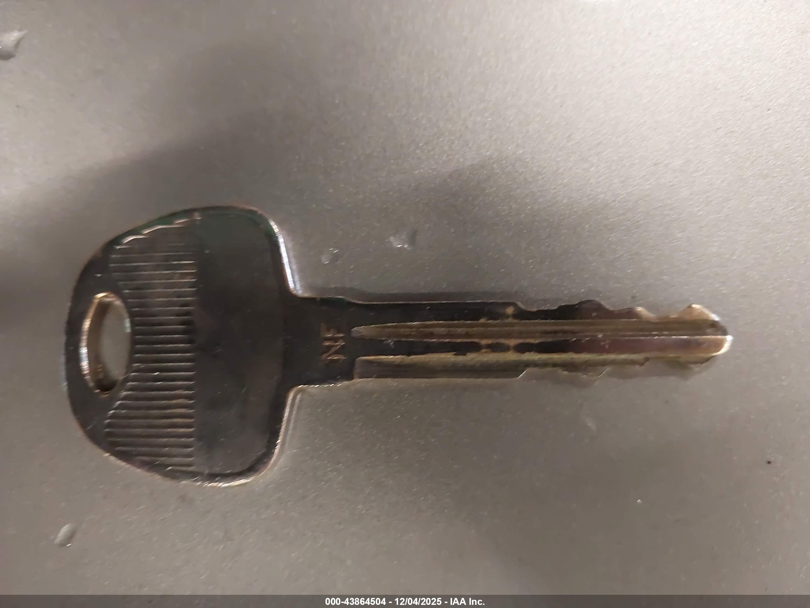 KIA SOUL image 11