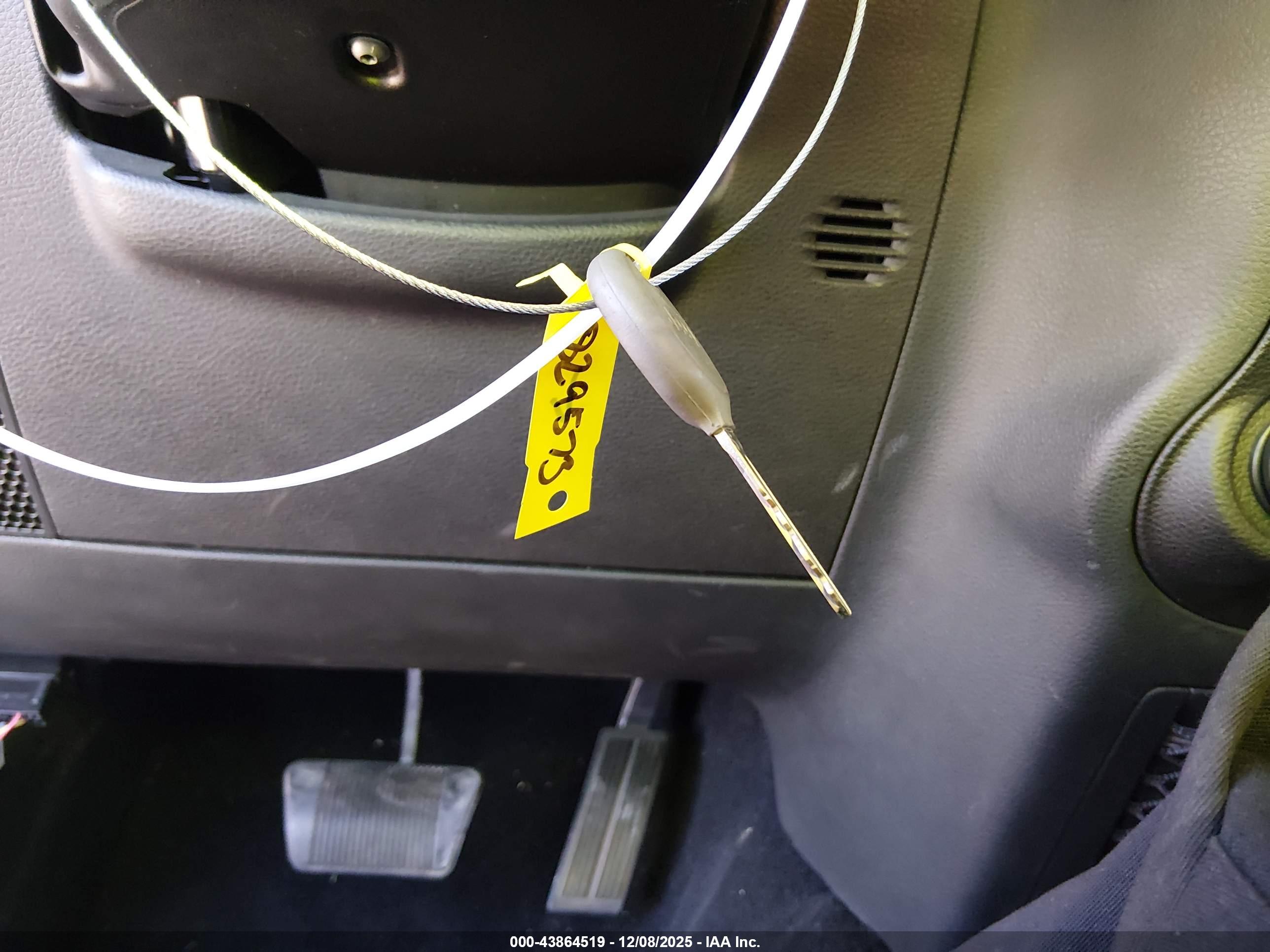 JEEP WRANGLER image 11