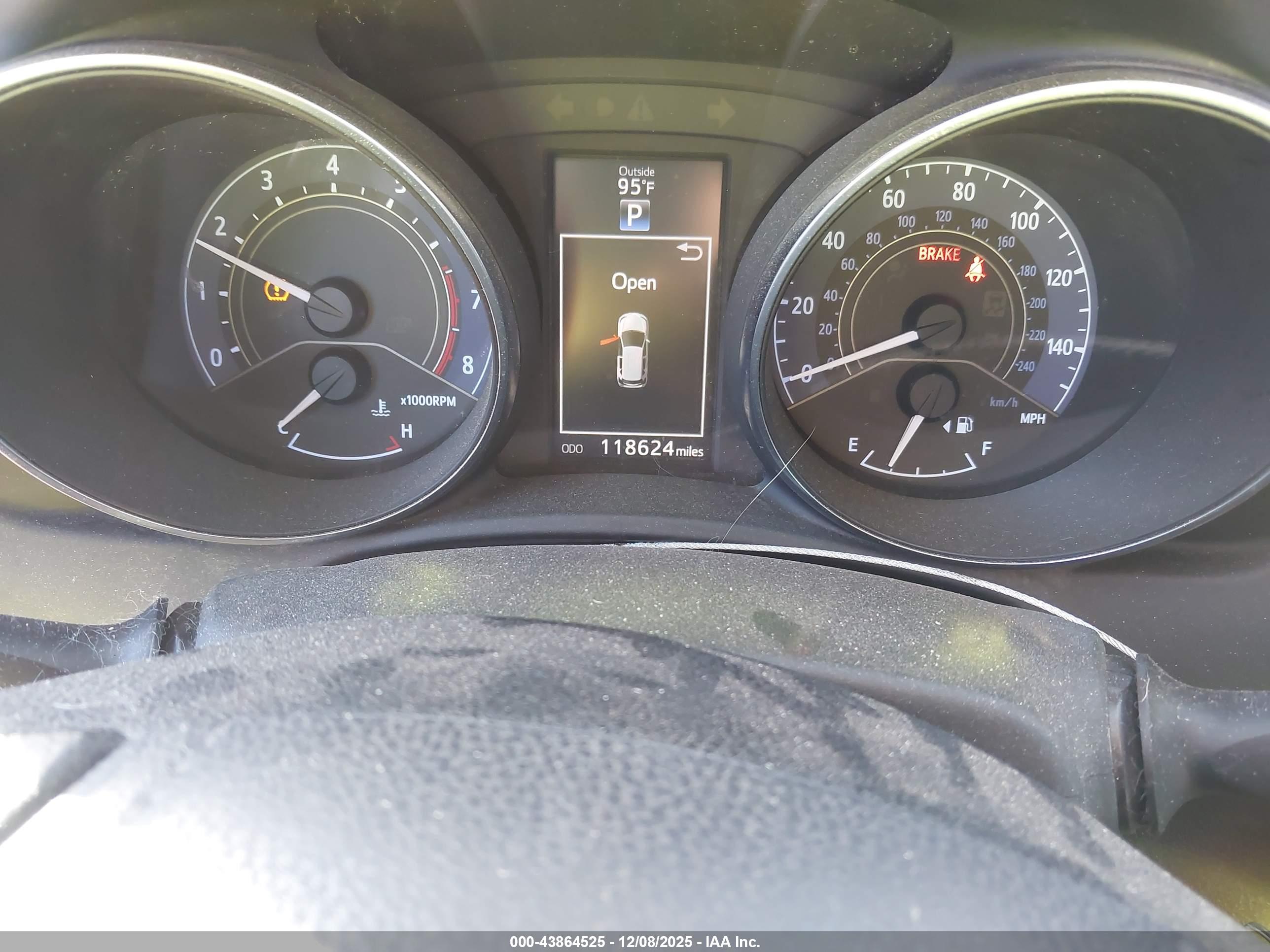 SCION IM image 7