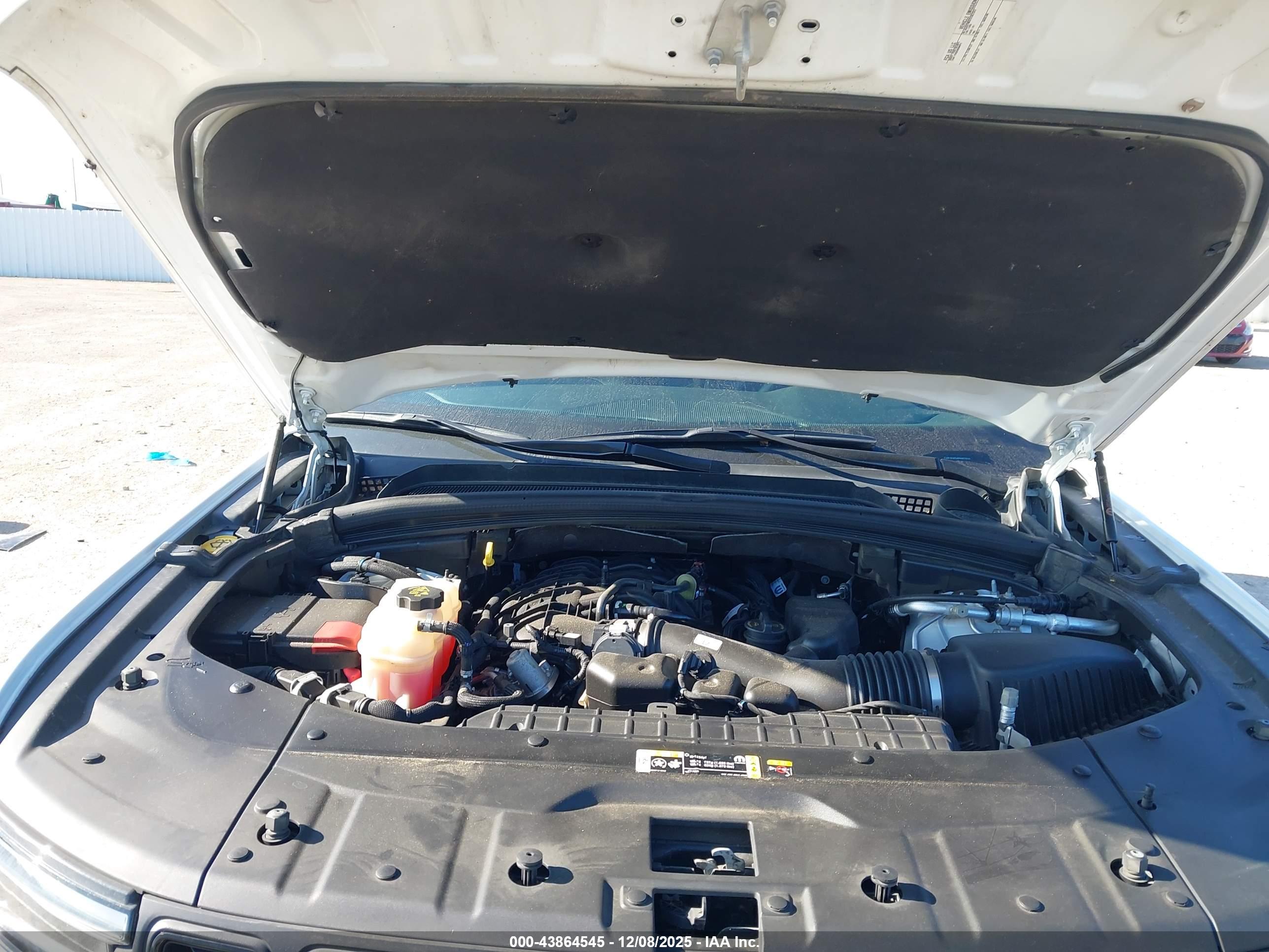 JEEP GRAND image 10