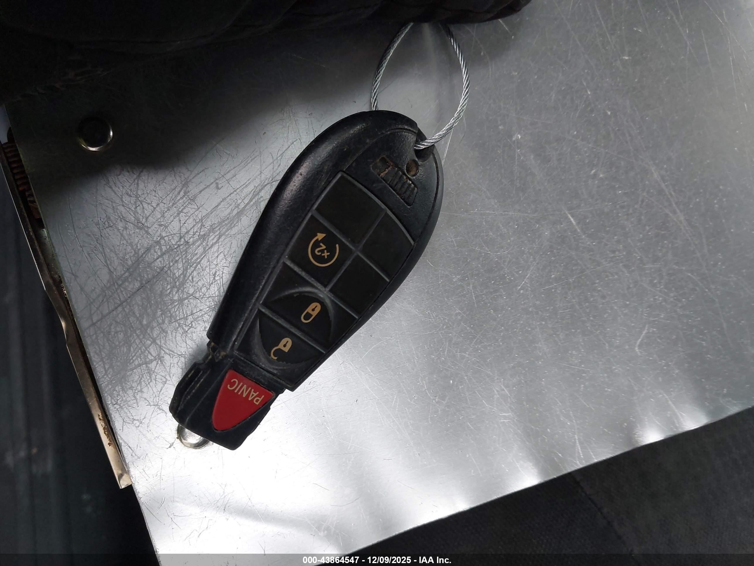 JEEP CHEROKEE image 11