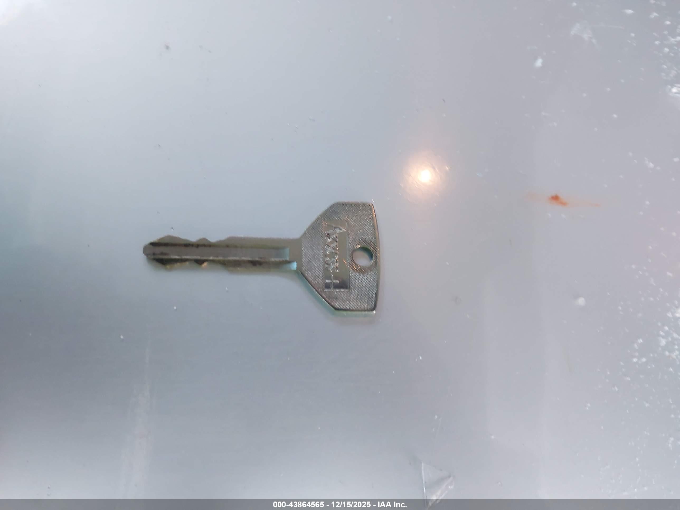 DODGE RAM image 11